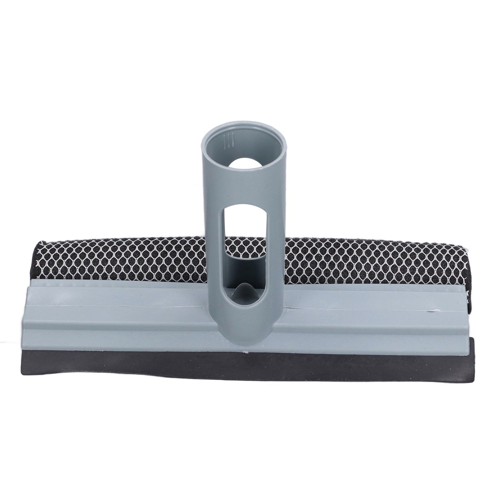 Car Cleaning Kit Multipurpose Portable Automobile Interior Wash Cloth Brush view 15