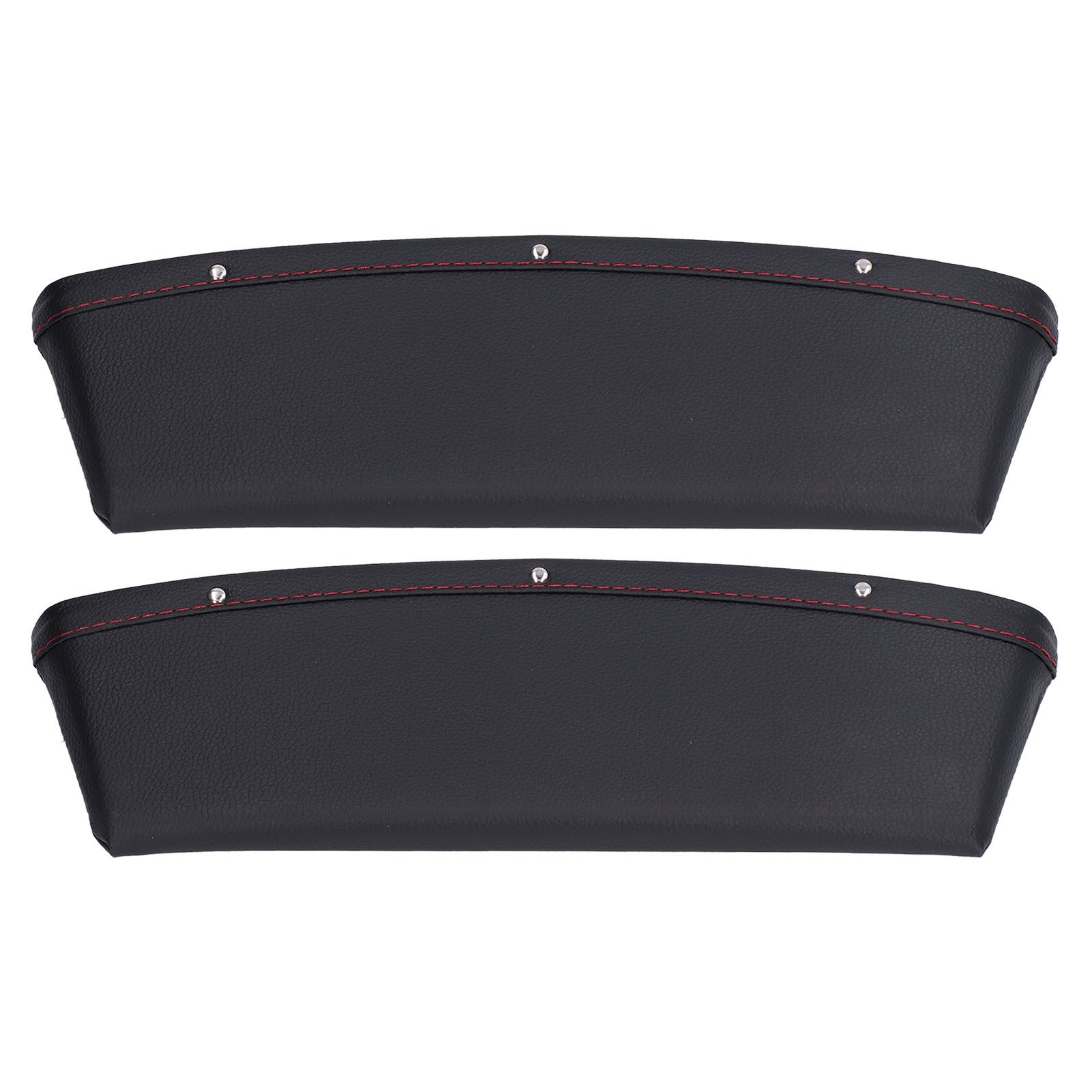 Car Filler Convenient Practical Sufficient Capacity Saving Space Durable — image 1