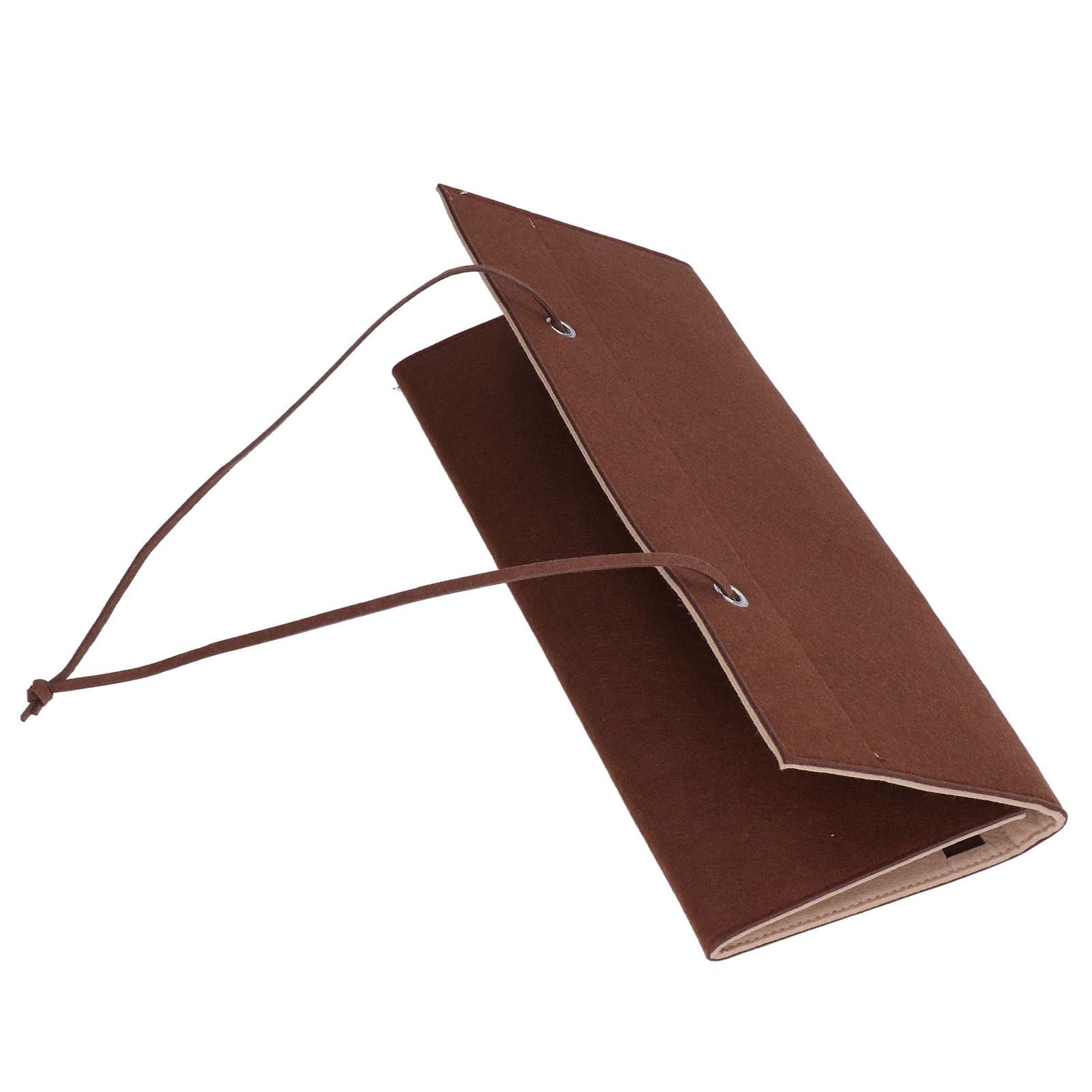 Sunglass Storage Large Capacity Durable Wearable Simple Style Foldable view 15