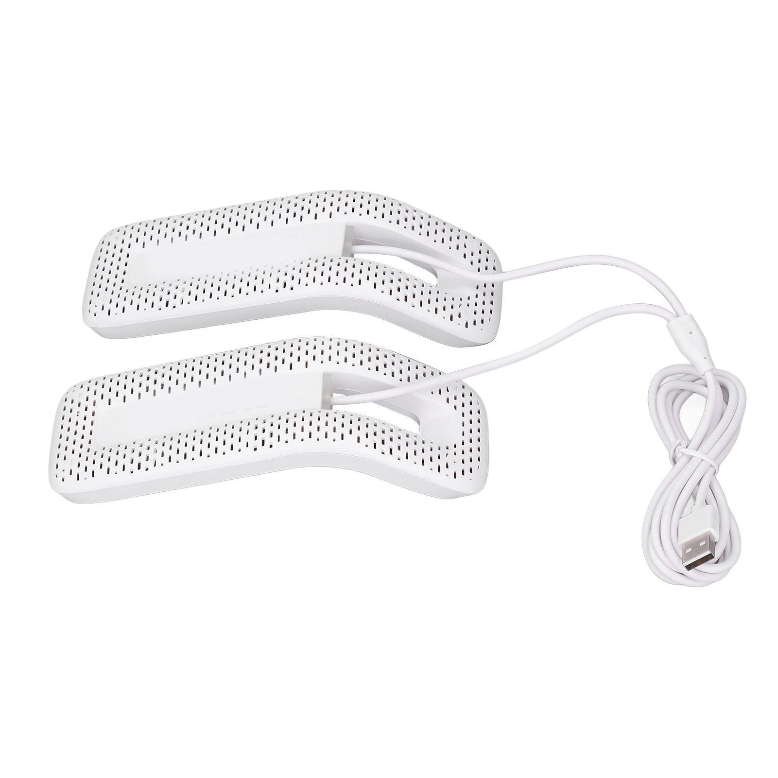 Shoe Deodorizer Dryer Portable USB Electric Shoes Dryer for Gloves Socks view 6