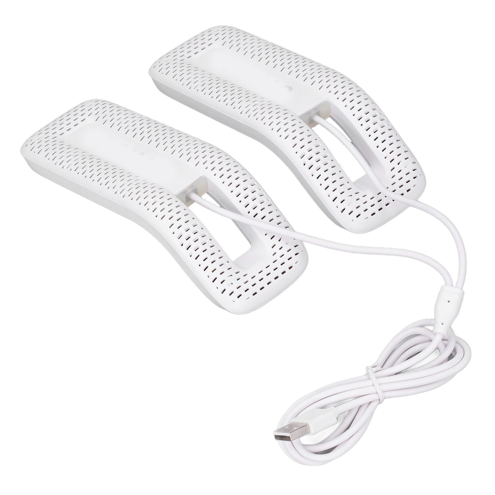 Shoe Deodorizer Dryer Portable USB Electric Shoes Dryer for Gloves Socks view 7