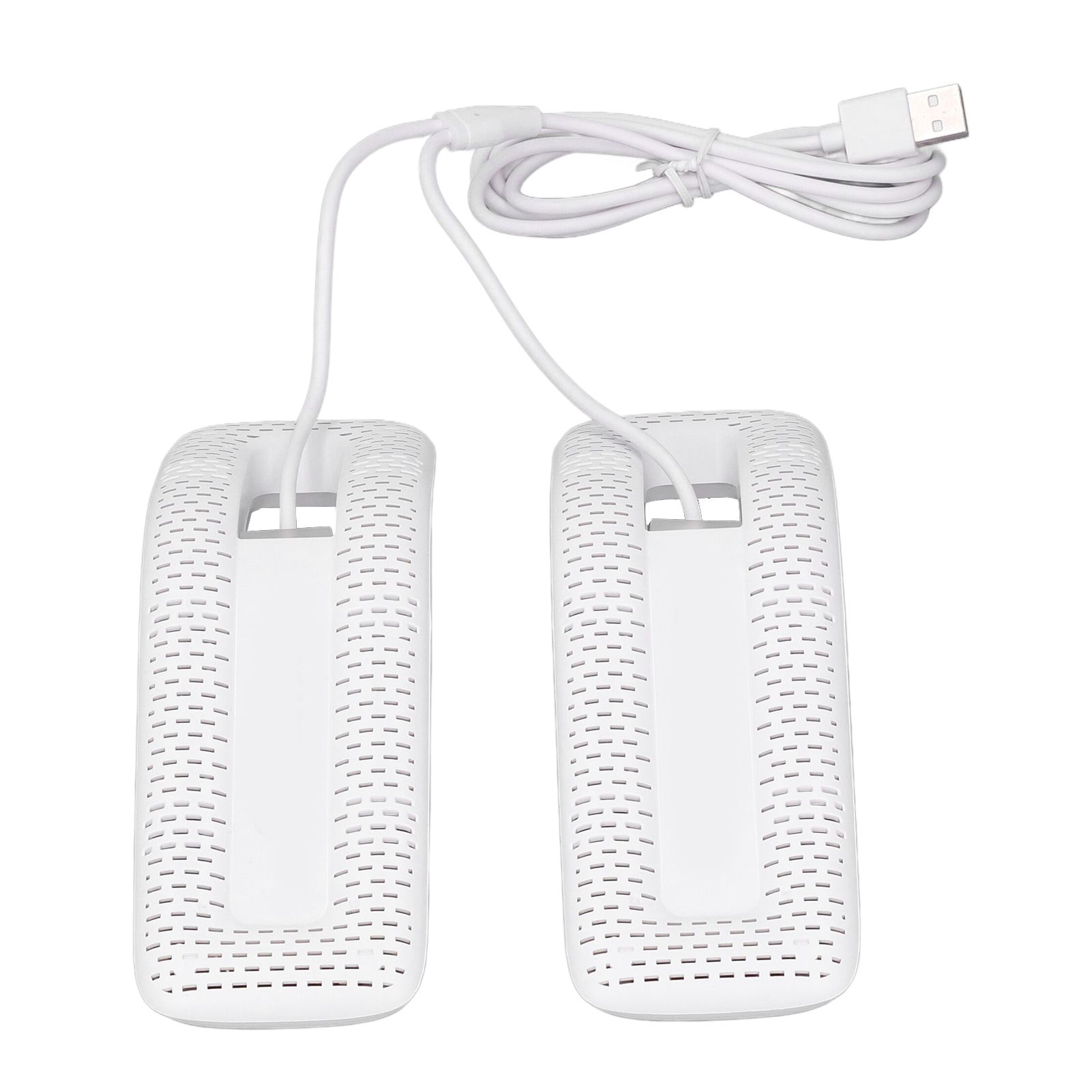 Shoe Deodorizer Dryer Portable USB Electric Shoes Dryer for Gloves Socks view 8