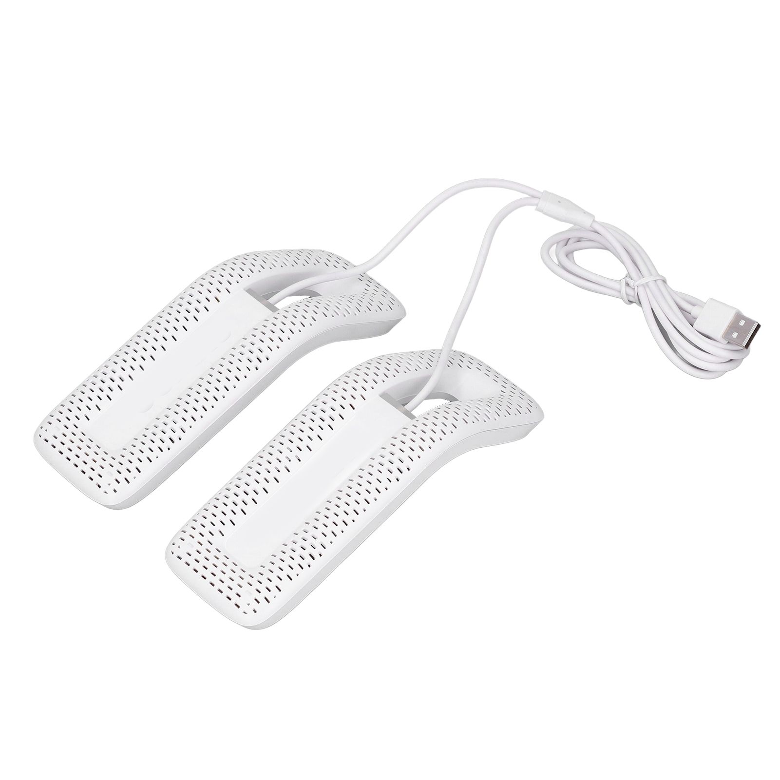 Shoe Deodorizer Dryer Portable USB Electric Shoes Dryer for Gloves Socks view 9