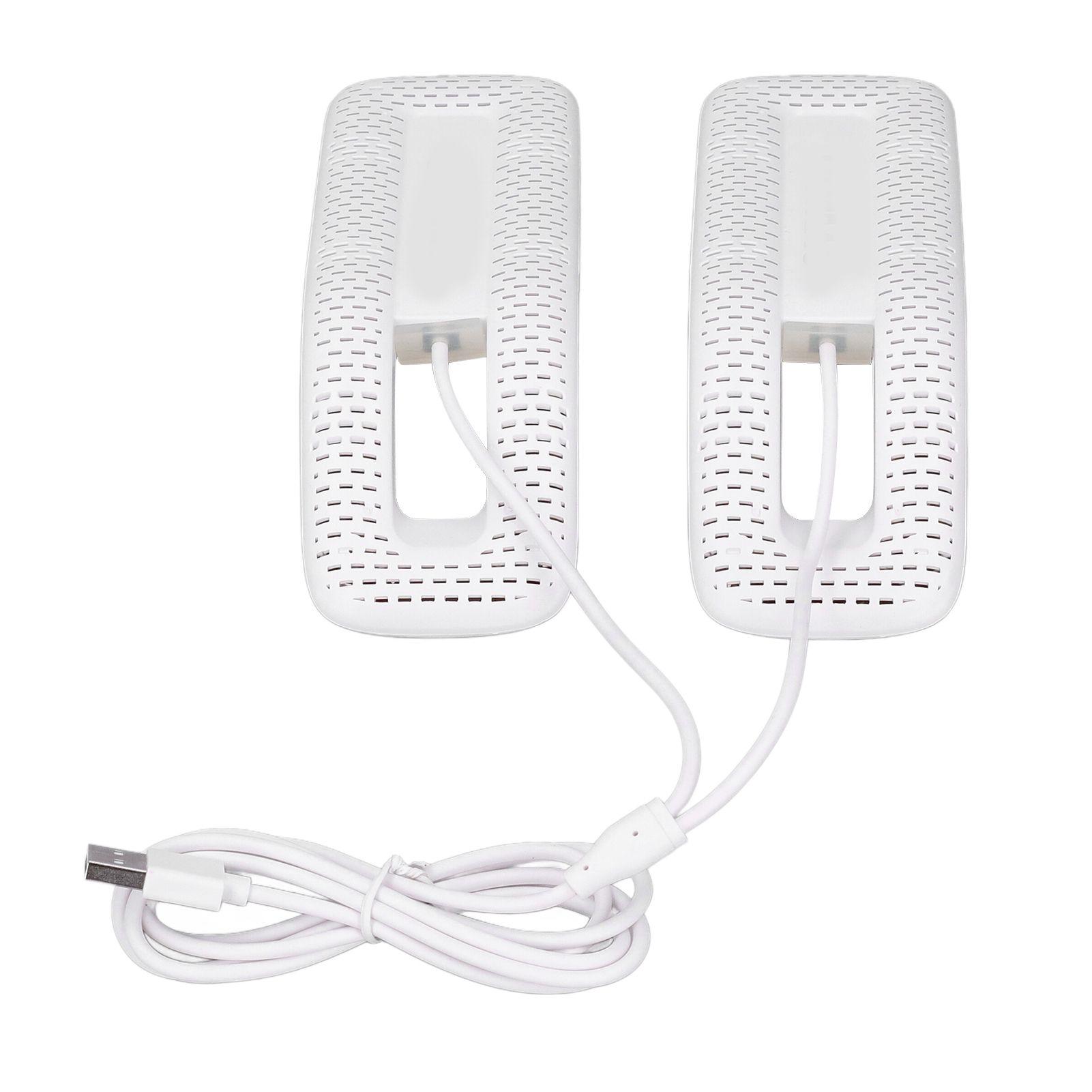 Shoe Deodorizer Dryer Portable USB Electric Shoes Dryer for Gloves Socks view 10