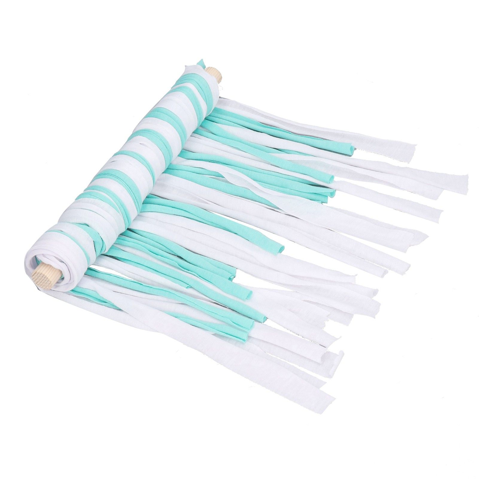 Bow Holder Cloth Beech Material Lightweight Decorative Function Different view 6