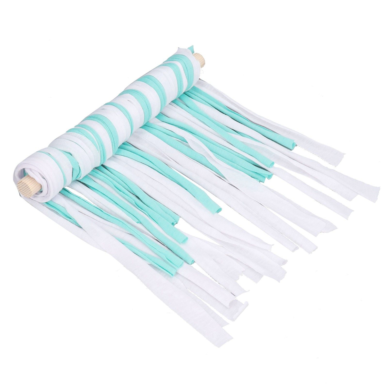 Bow Holder Cloth Beech Material Lightweight Decorative Function Different view 10