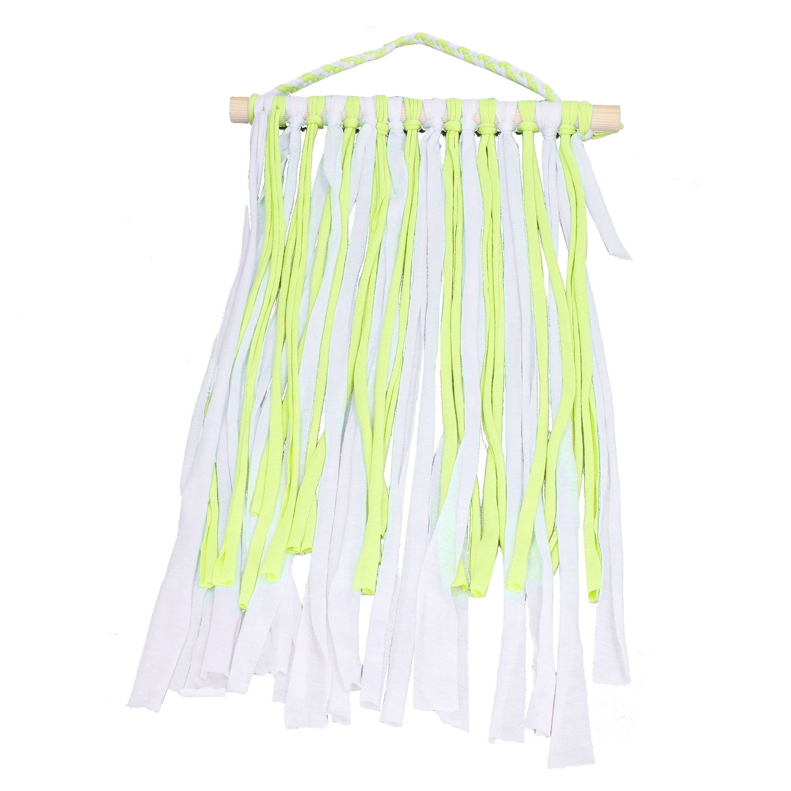 Bow Holder Cloth Beech Material Lightweight Decorative Function Different