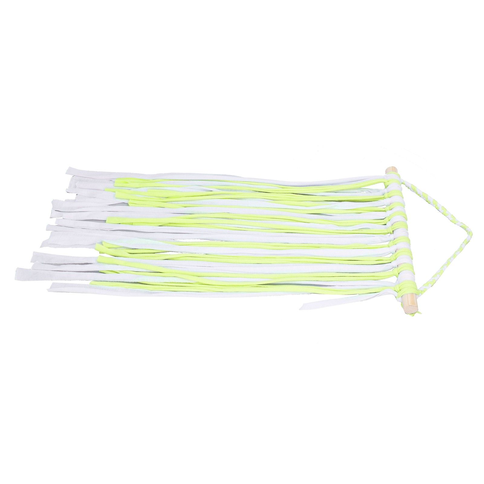 Bow Holder Cloth Beech Material Lightweight Decorative Function Different view 3