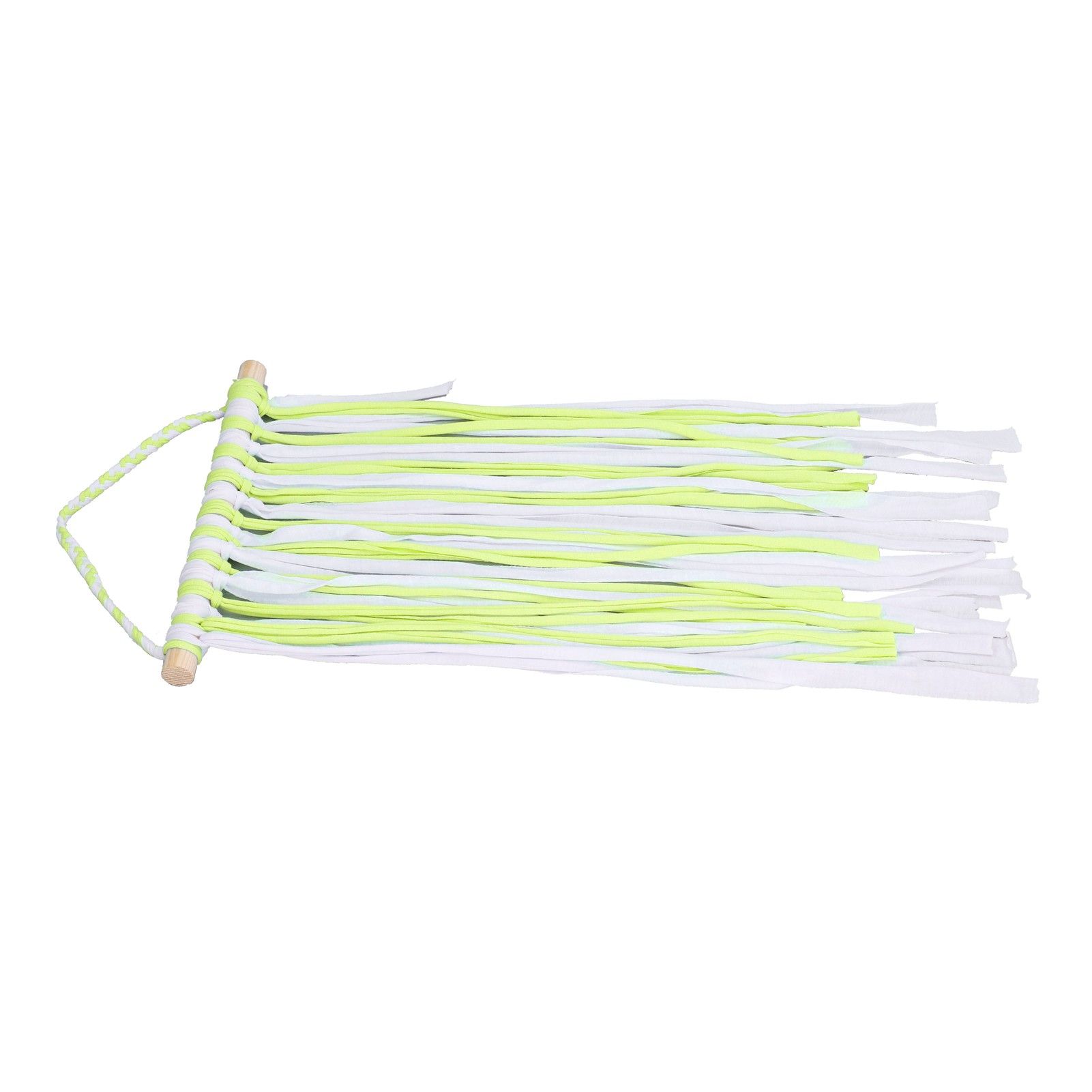 Bow Holder Cloth Beech Material Lightweight Decorative Function Different view 4