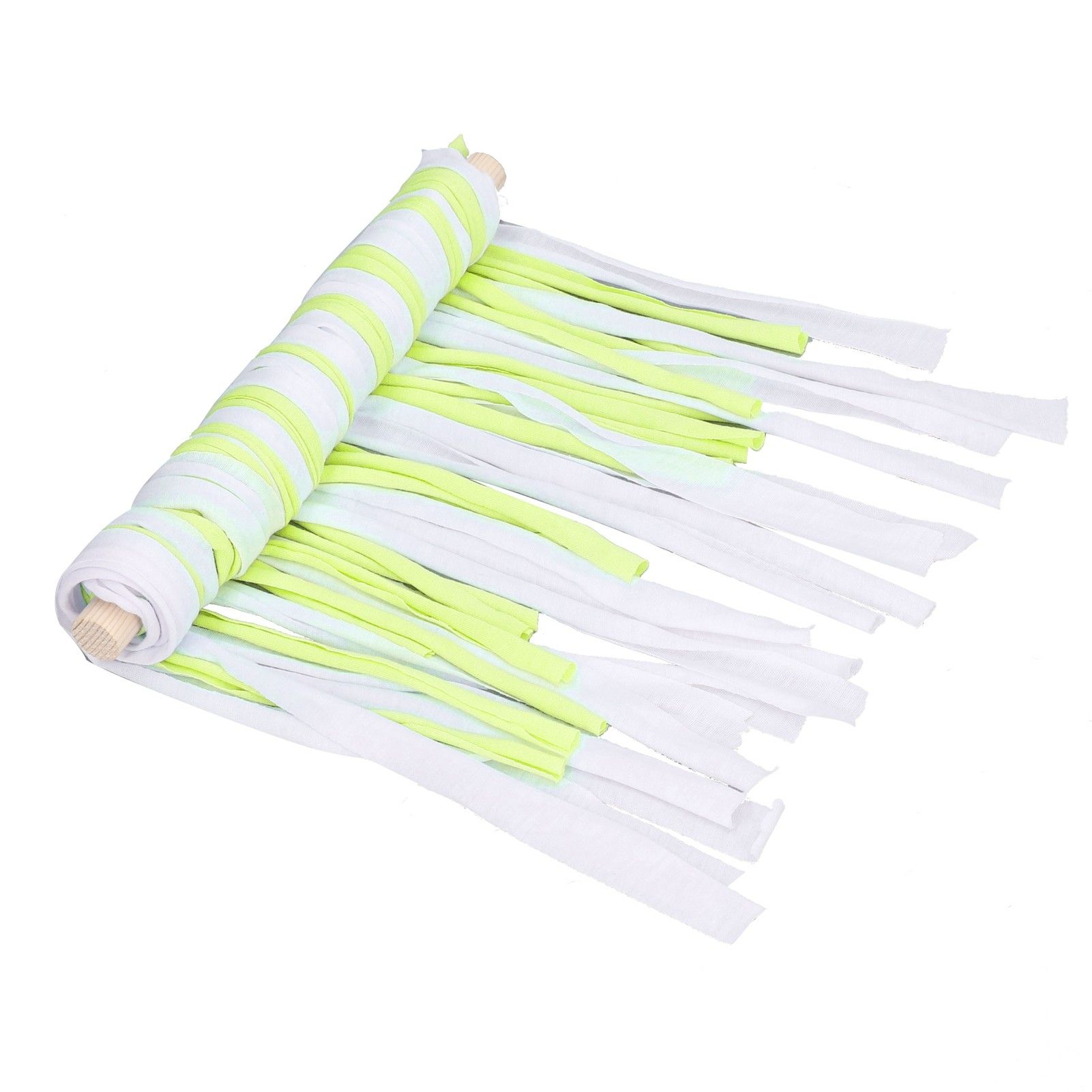 Bow Holder Cloth Beech Material Lightweight Decorative Function Different view 5