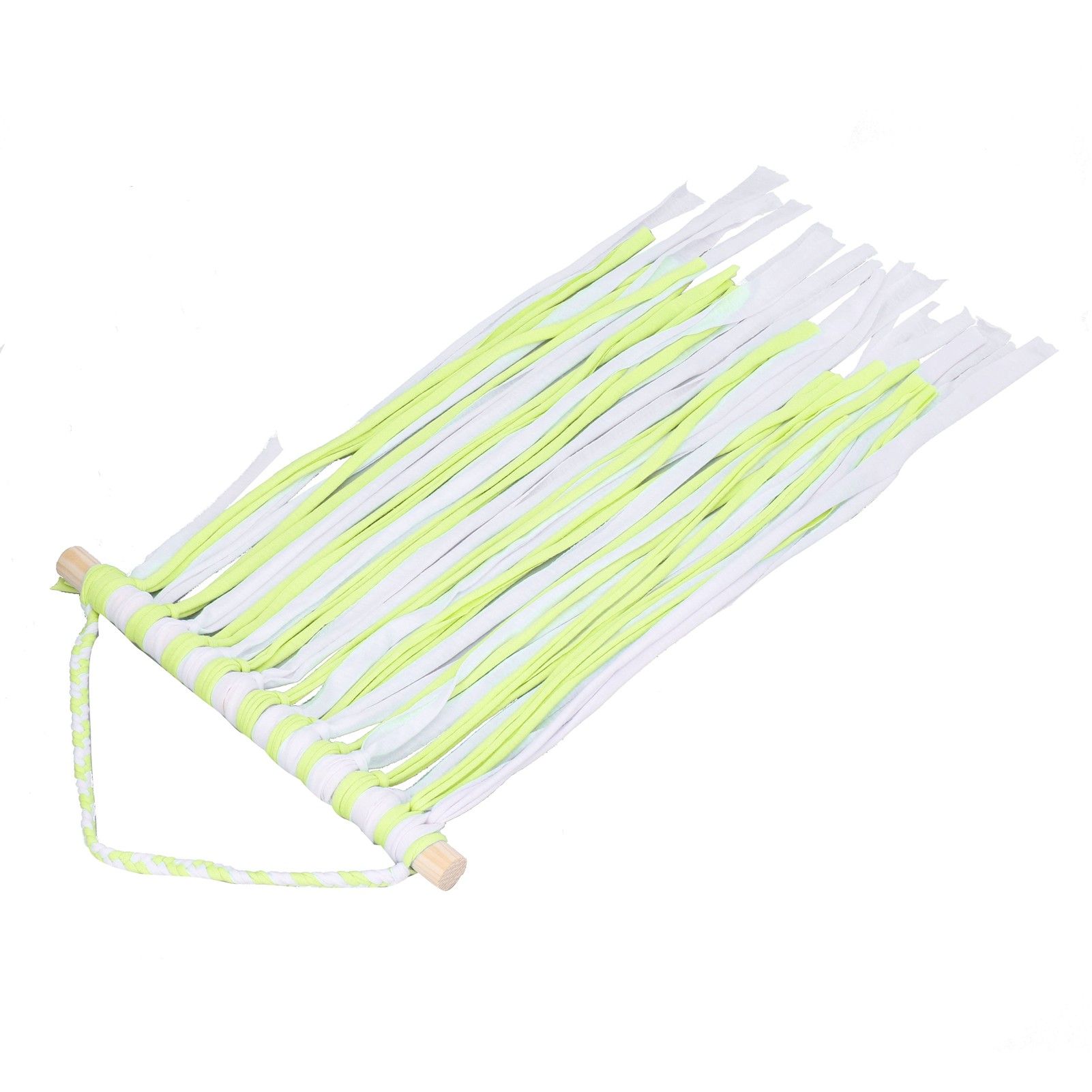 Bow Holder Cloth Beech Material Lightweight Decorative Function Different view 7