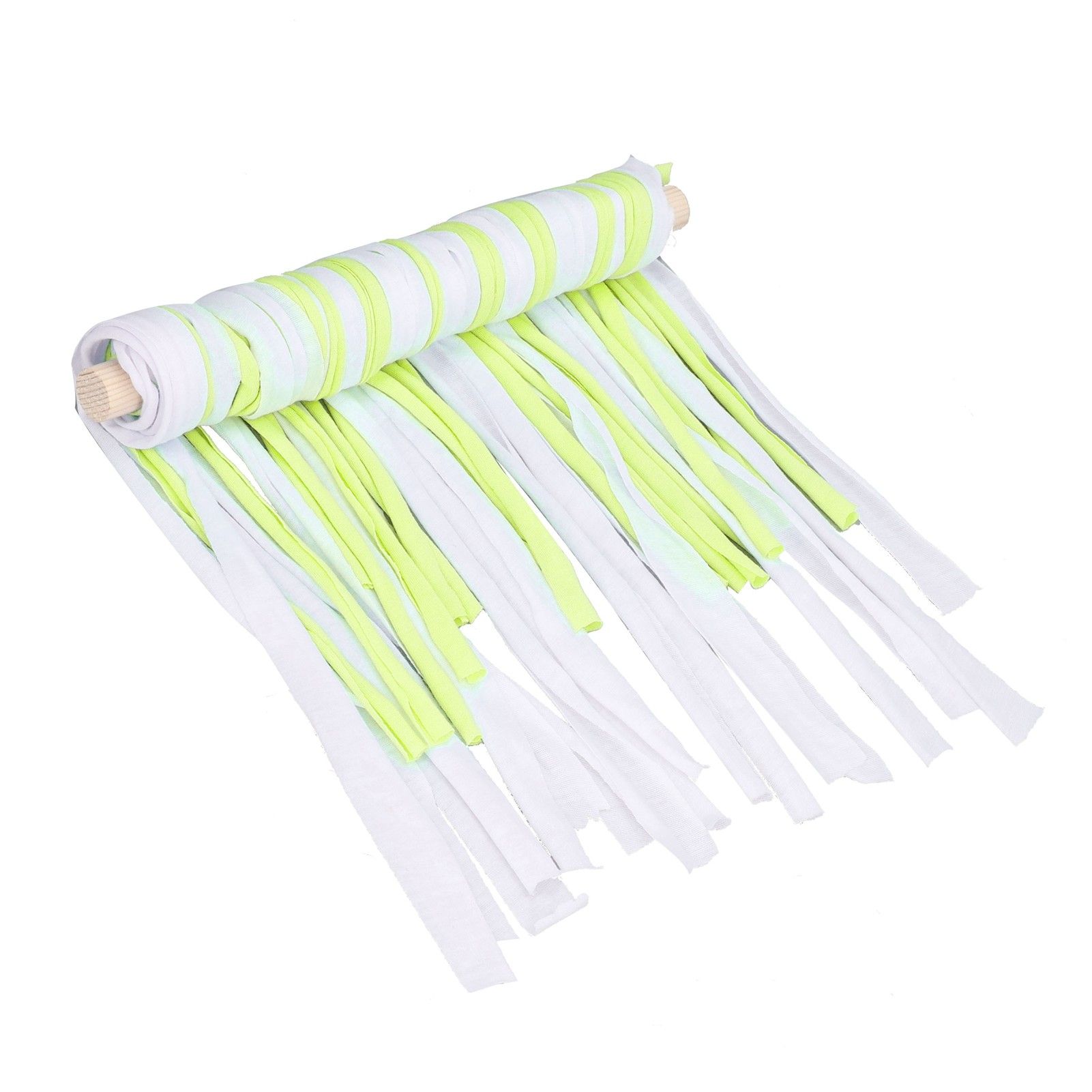 Bow Holder Cloth Beech Material Lightweight Decorative Function Different view 10