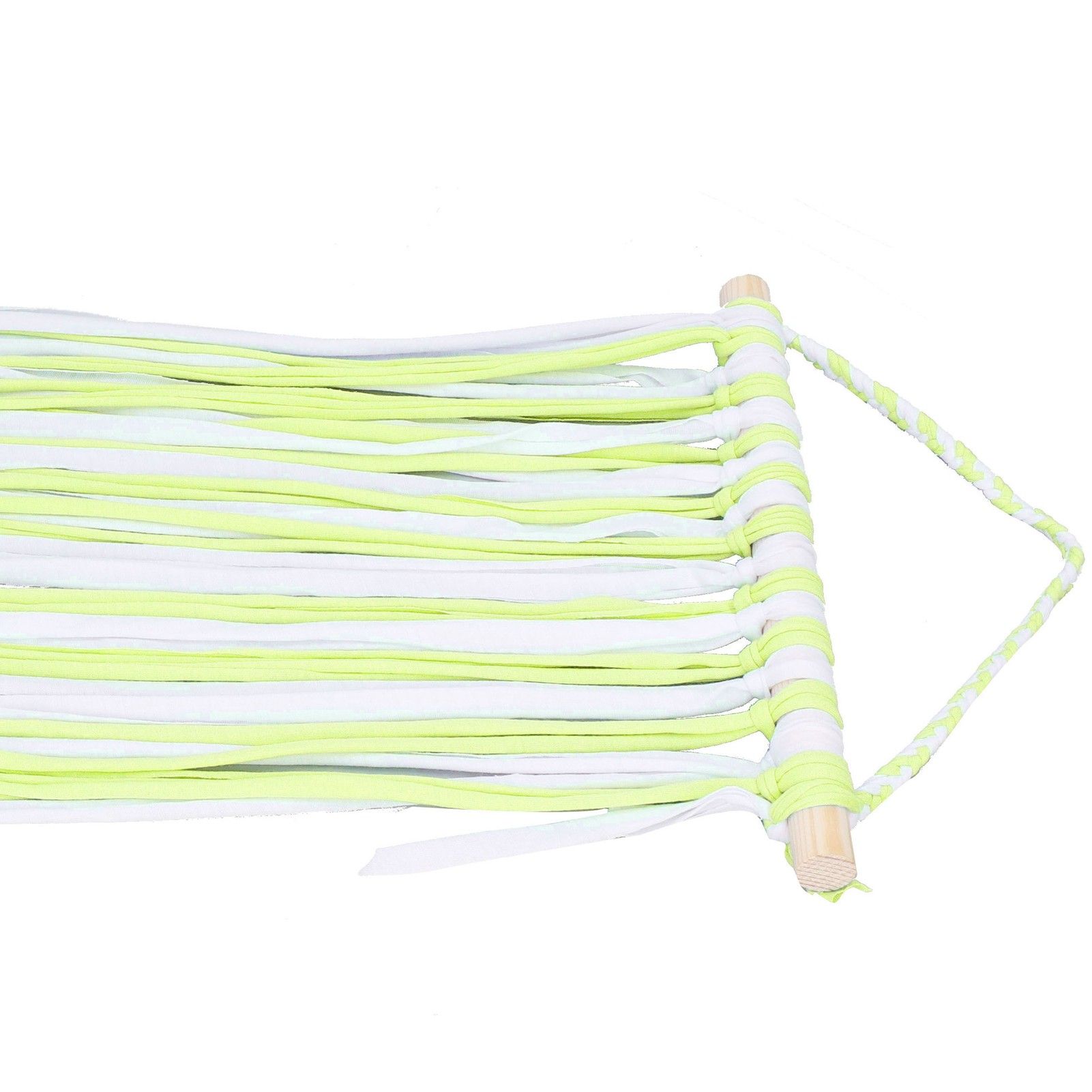 Bow Holder Cloth Beech Material Lightweight Decorative Function Different view 13