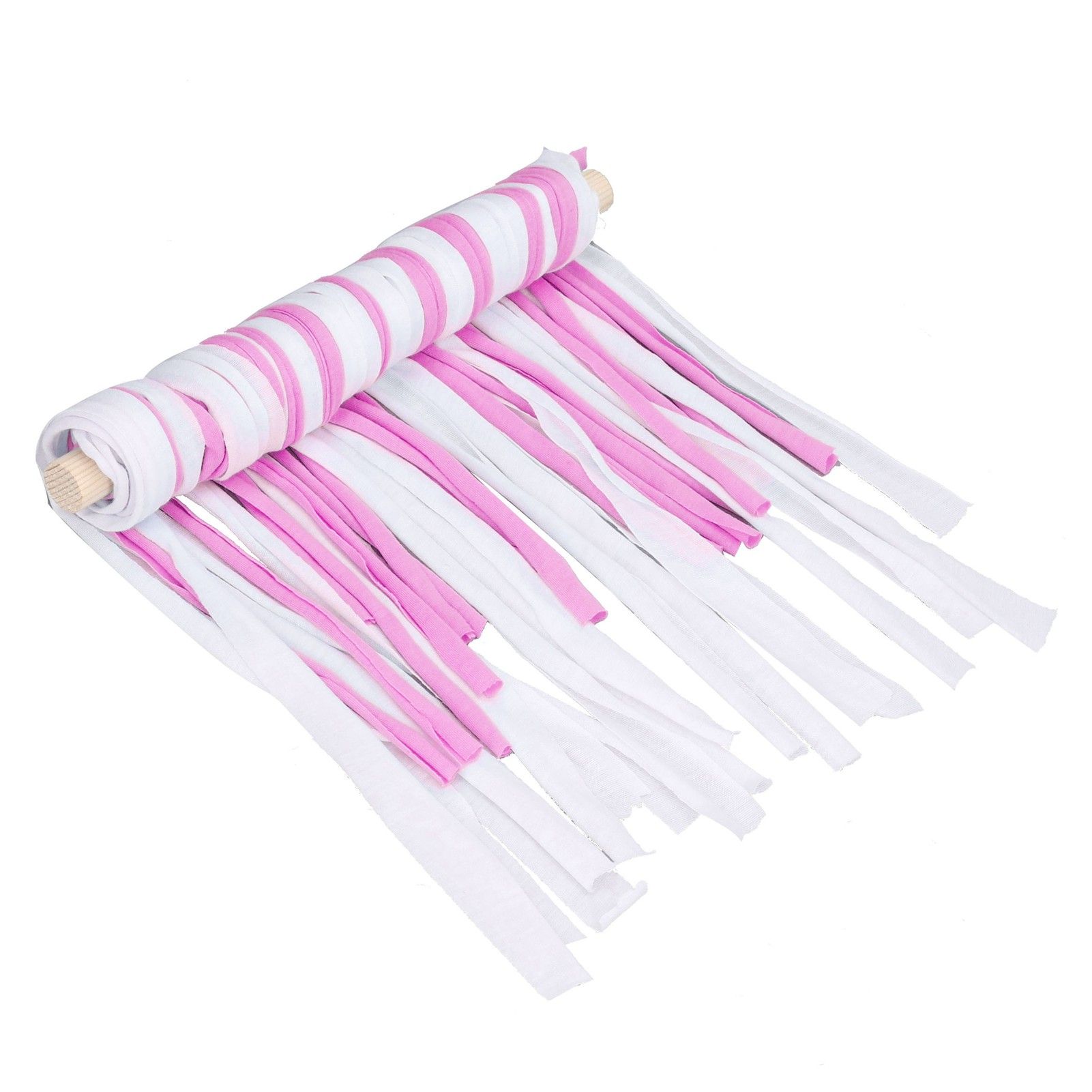 Bow Holder Cloth Beech Material Lightweight Decorative Function Different view 8