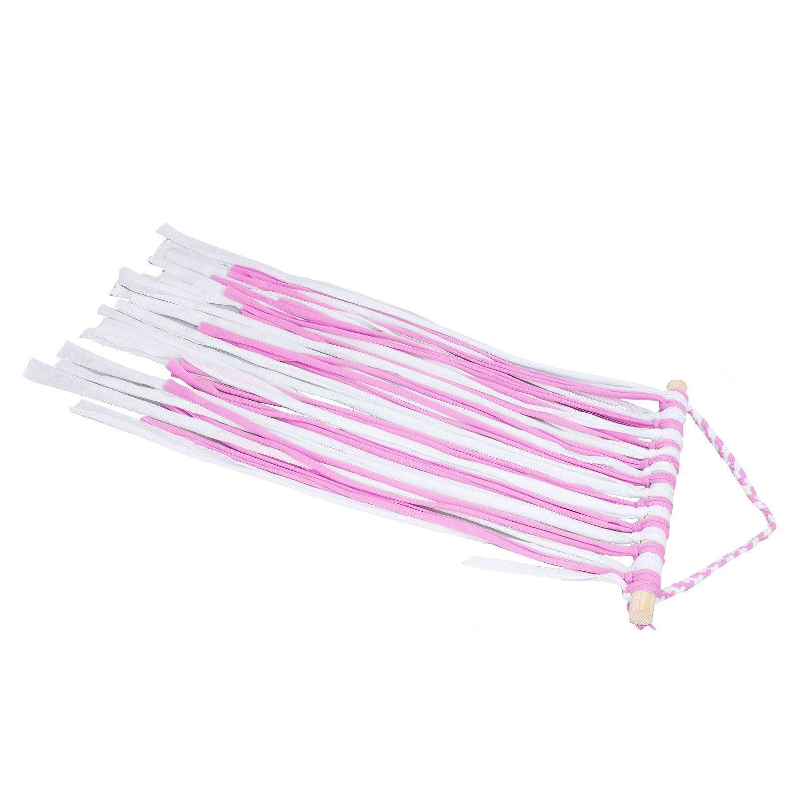 Bow Holder Cloth Beech Material Lightweight Decorative Function Different view 9
