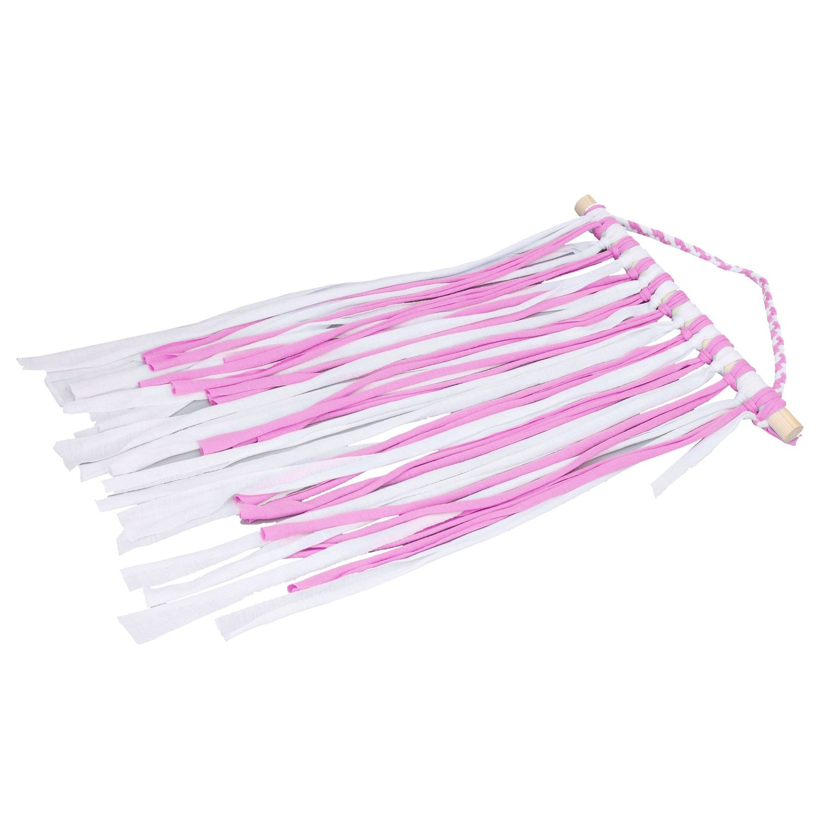 Bow Holder Cloth Beech Material Lightweight Decorative Function Different view 10