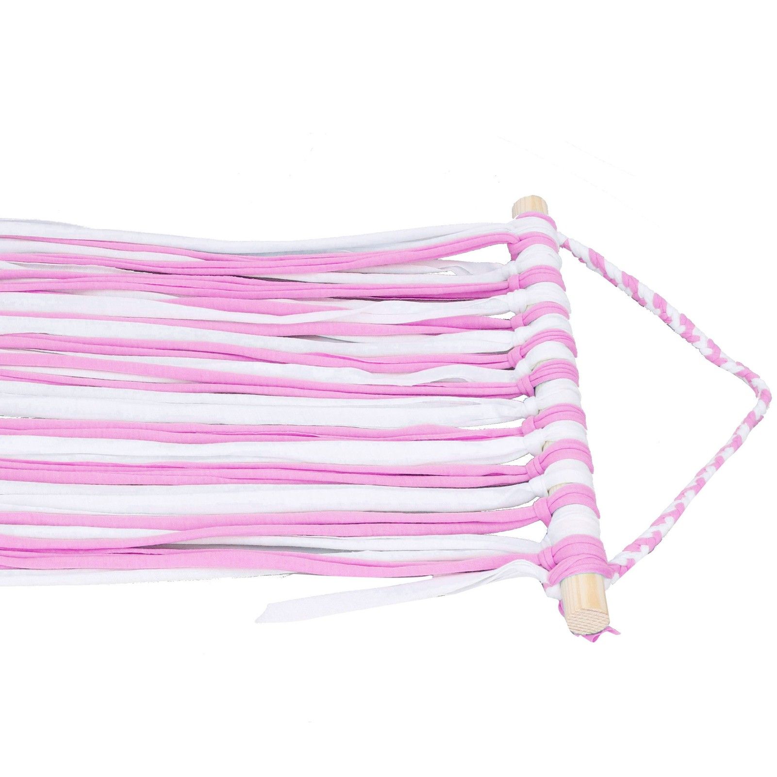 Bow Holder Cloth Beech Material Lightweight Decorative Function Different view 13