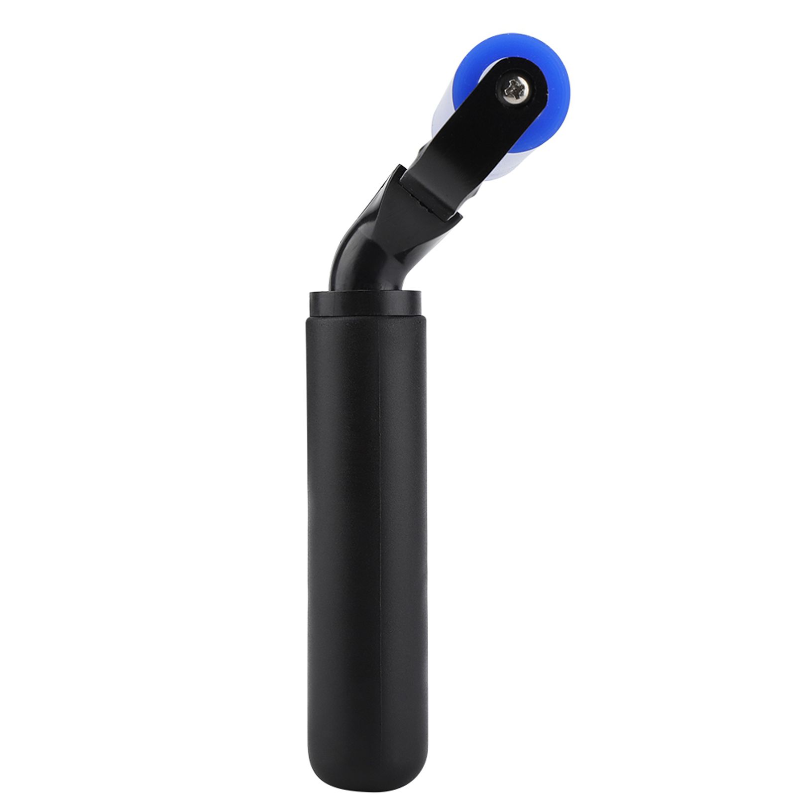 Dust Removal Roller Anti Static Cleaner Tool Silicone Roller Screen Film view 7