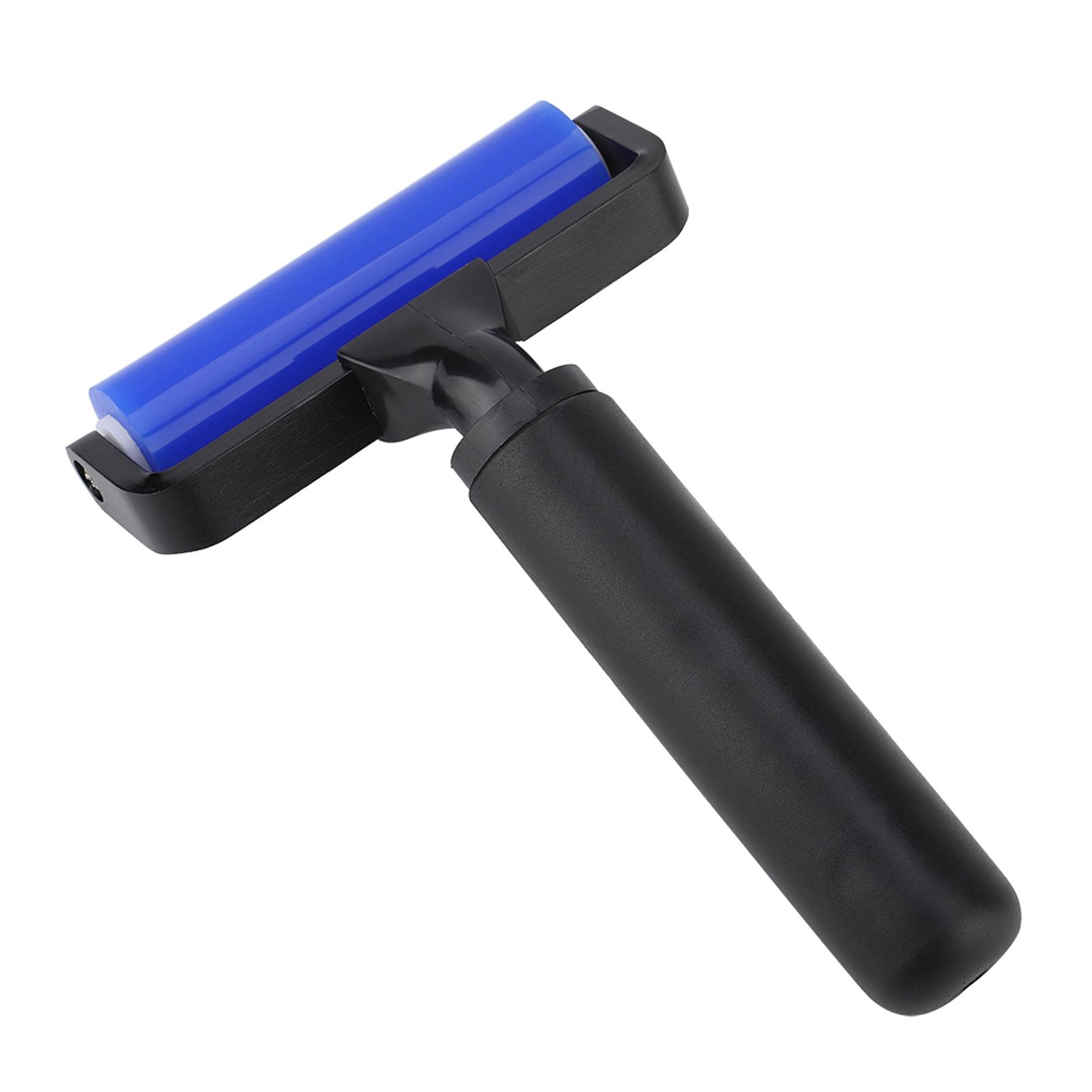 Dust Removal Roller Anti Static Cleaner Tool Silicone Roller Screen Film view 10