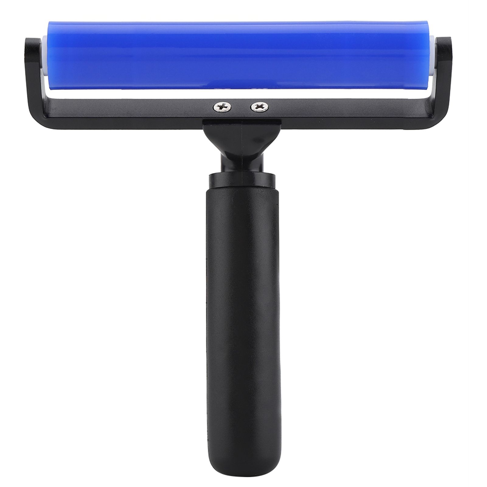 Dust Removal Roller Anti Static Cleaner Tool Silicone Roller Screen Film view 7