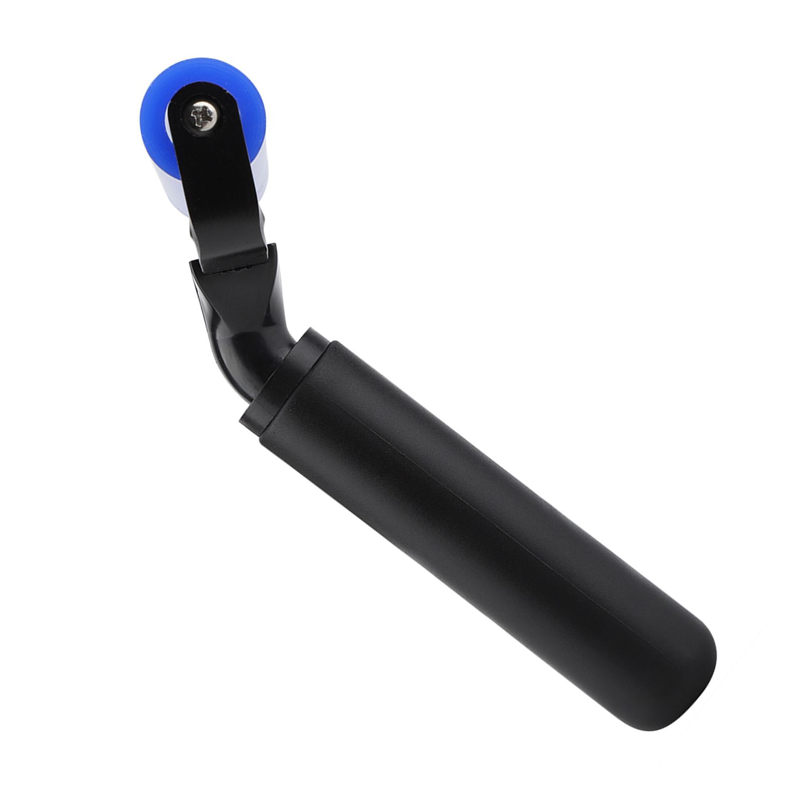 Dust Removal Roller Anti Static Cleaner Tool Silicone Roller Screen Film view 8