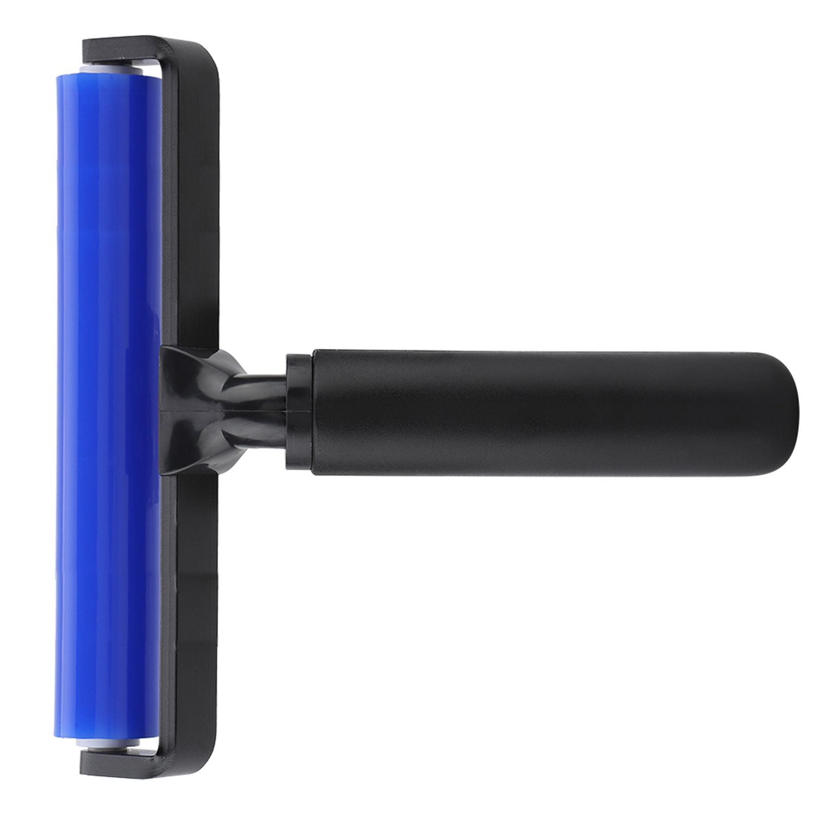 Dust Removal Roller Anti Static Cleaner Tool Silicone Roller Screen Film view 9