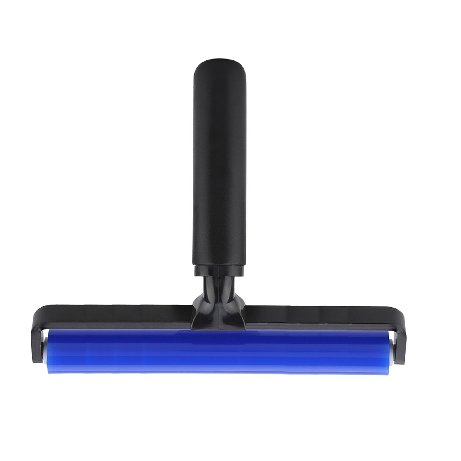 Dust Removal Roller Anti Static Cleaner Tool Silicone Roller Screen Film view 3