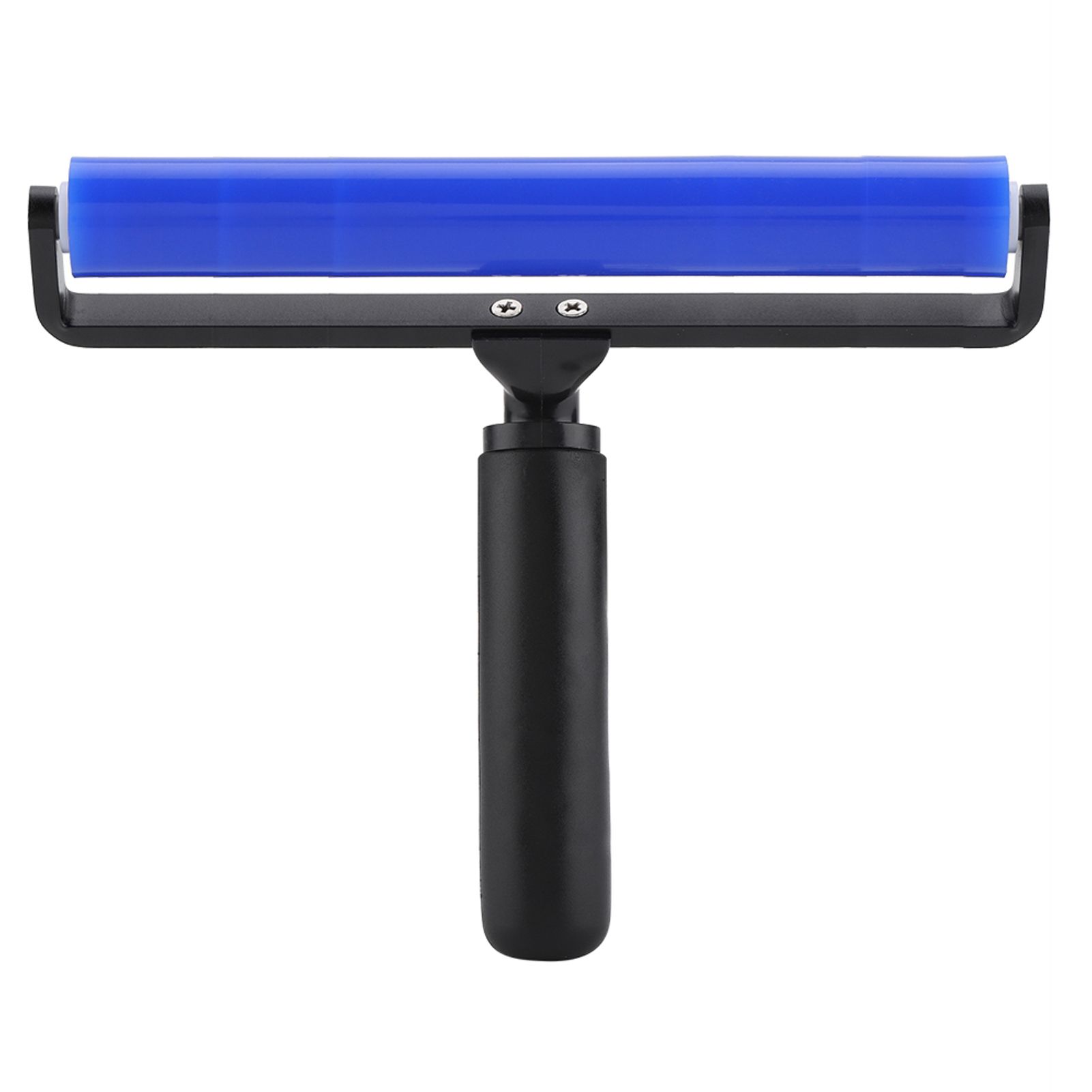 Dust Removal Roller Anti Static Cleaner Tool Silicone Roller Screen Film view 5