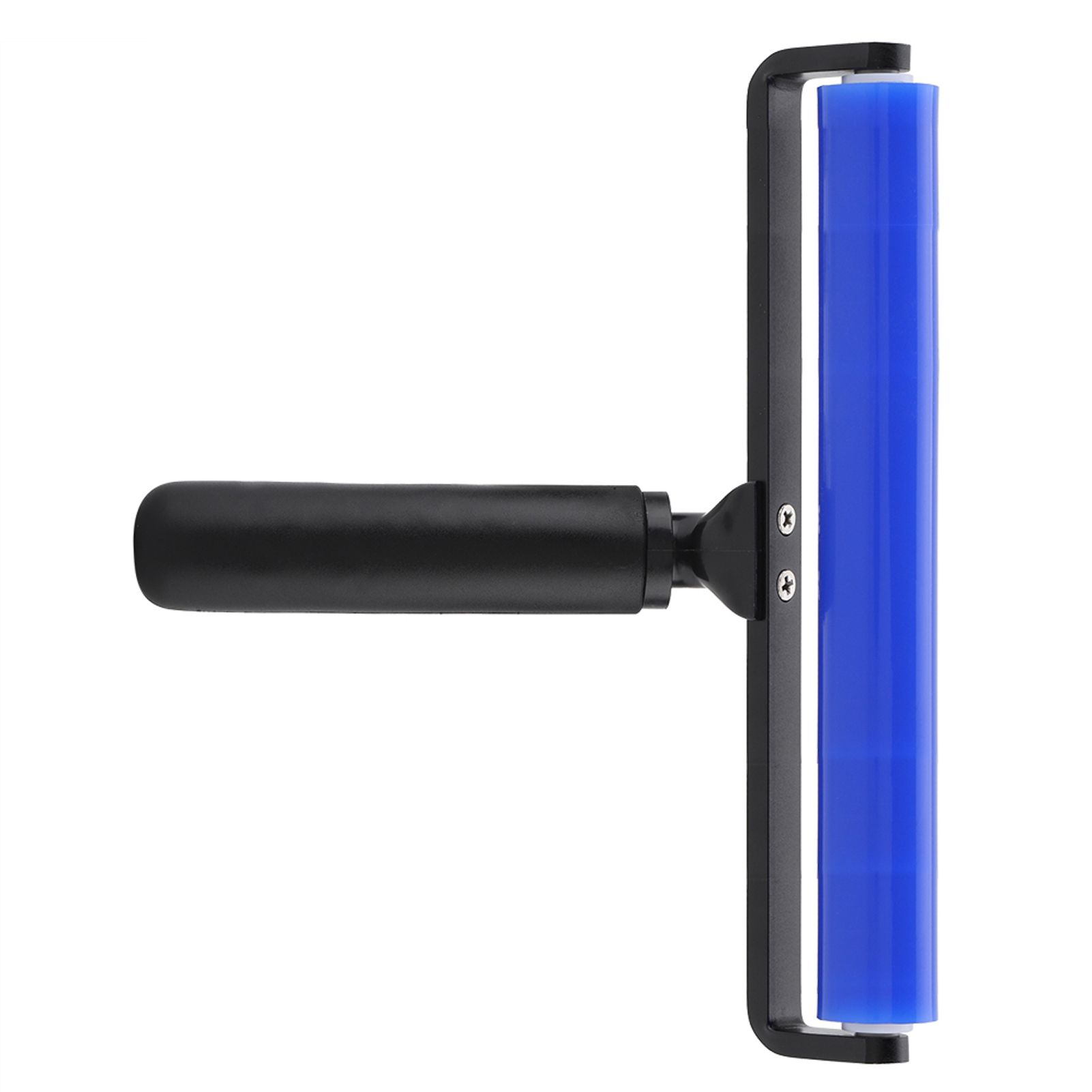 Dust Removal Roller Anti Static Cleaner Tool Silicone Roller Screen Film view 7
