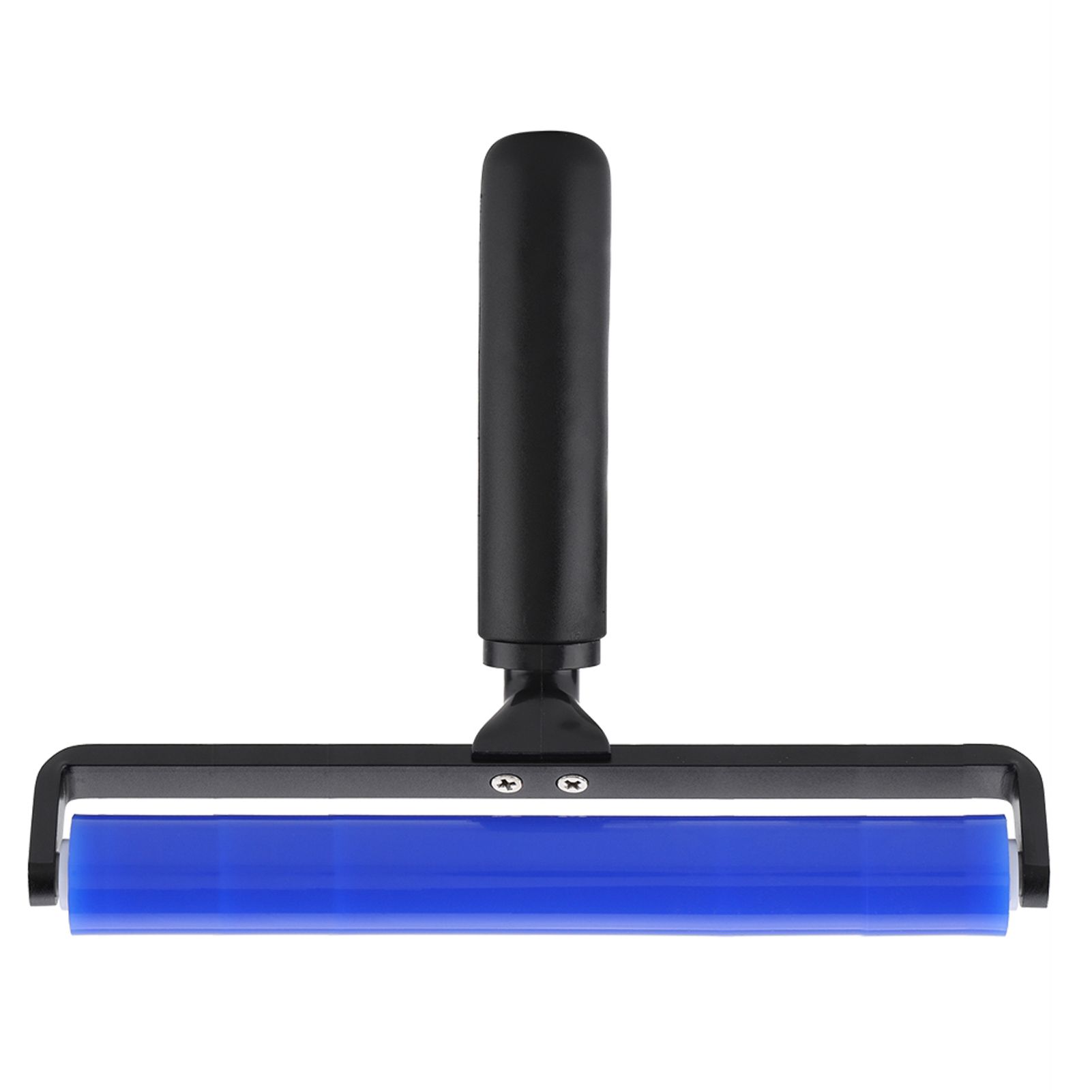 Dust Removal Roller Anti Static Cleaner Tool Silicone Roller Screen Film view 8