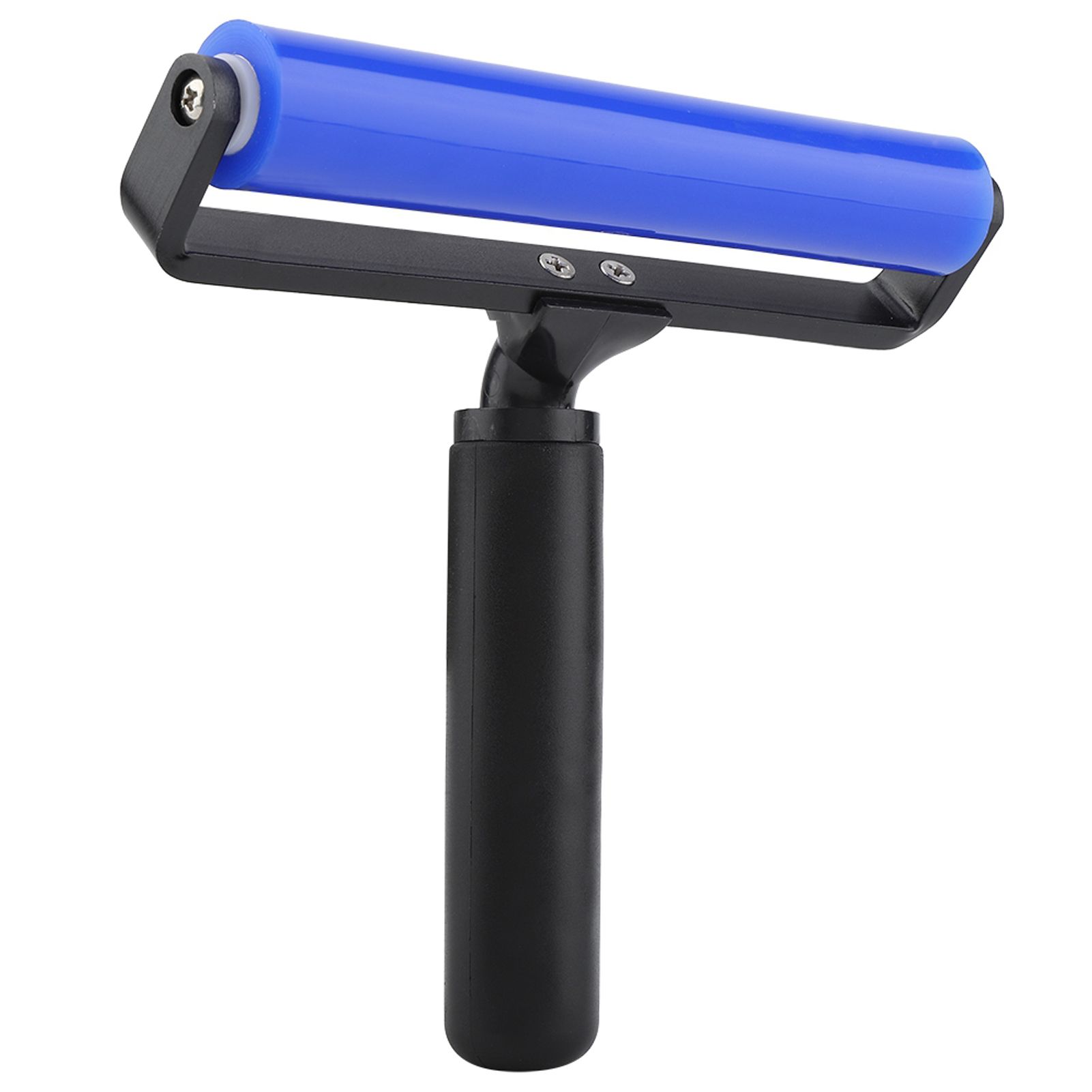 Dust Removal Roller Anti Static Cleaner Tool Silicone Roller Screen Film view 9