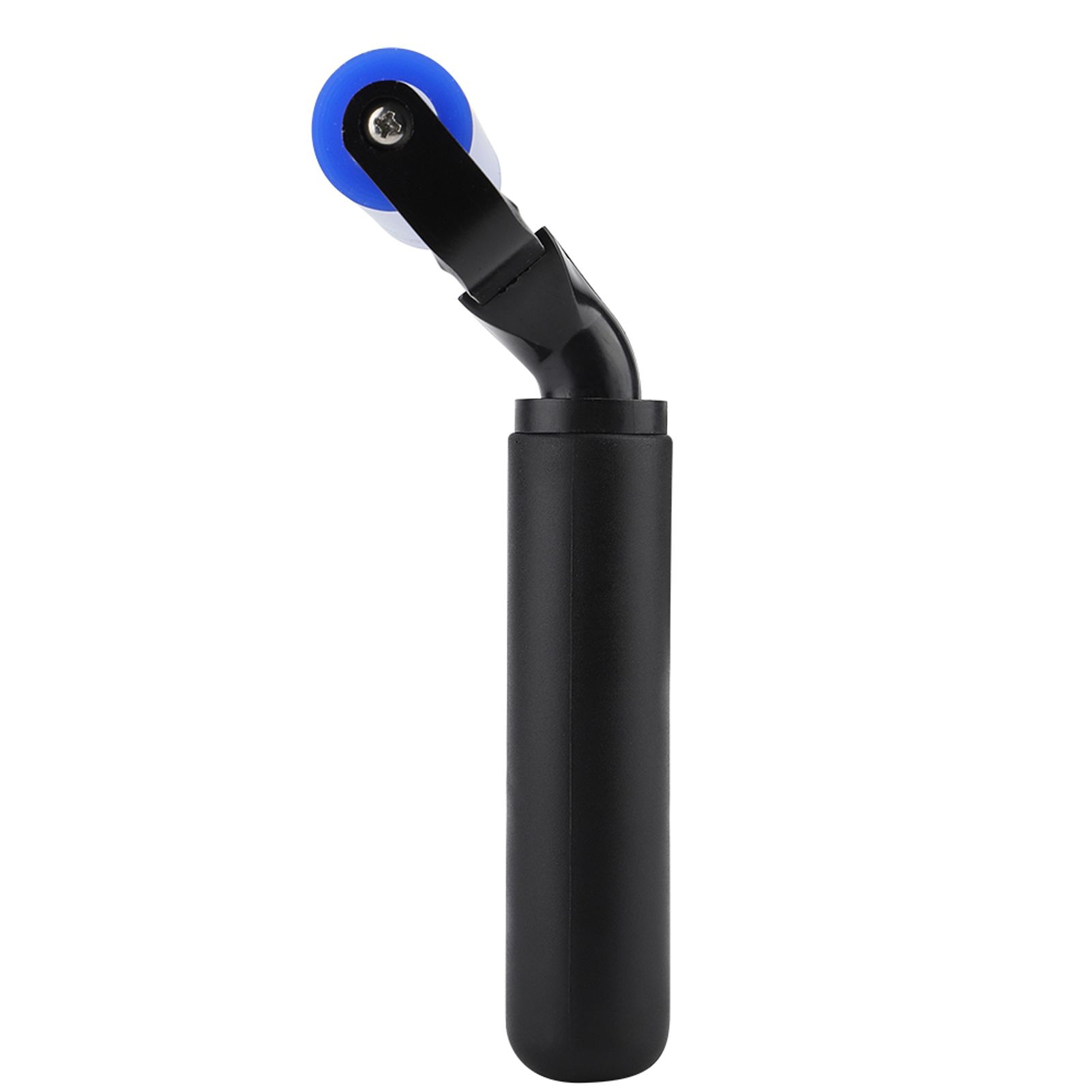 Dust Removal Roller Anti Static Cleaner Tool Silicone Roller Screen Film view 10