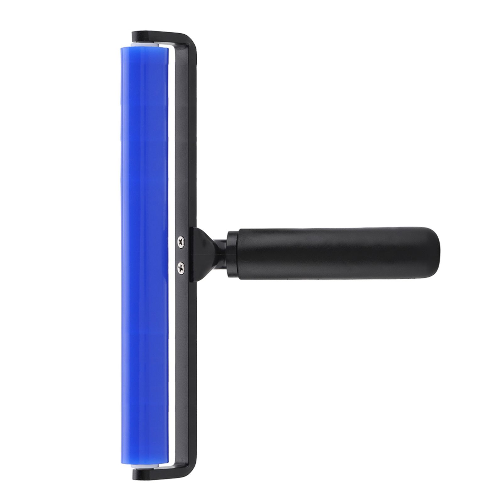 Dust Removal Roller Anti Static Cleaner Tool Silicone Roller Screen Film view 6