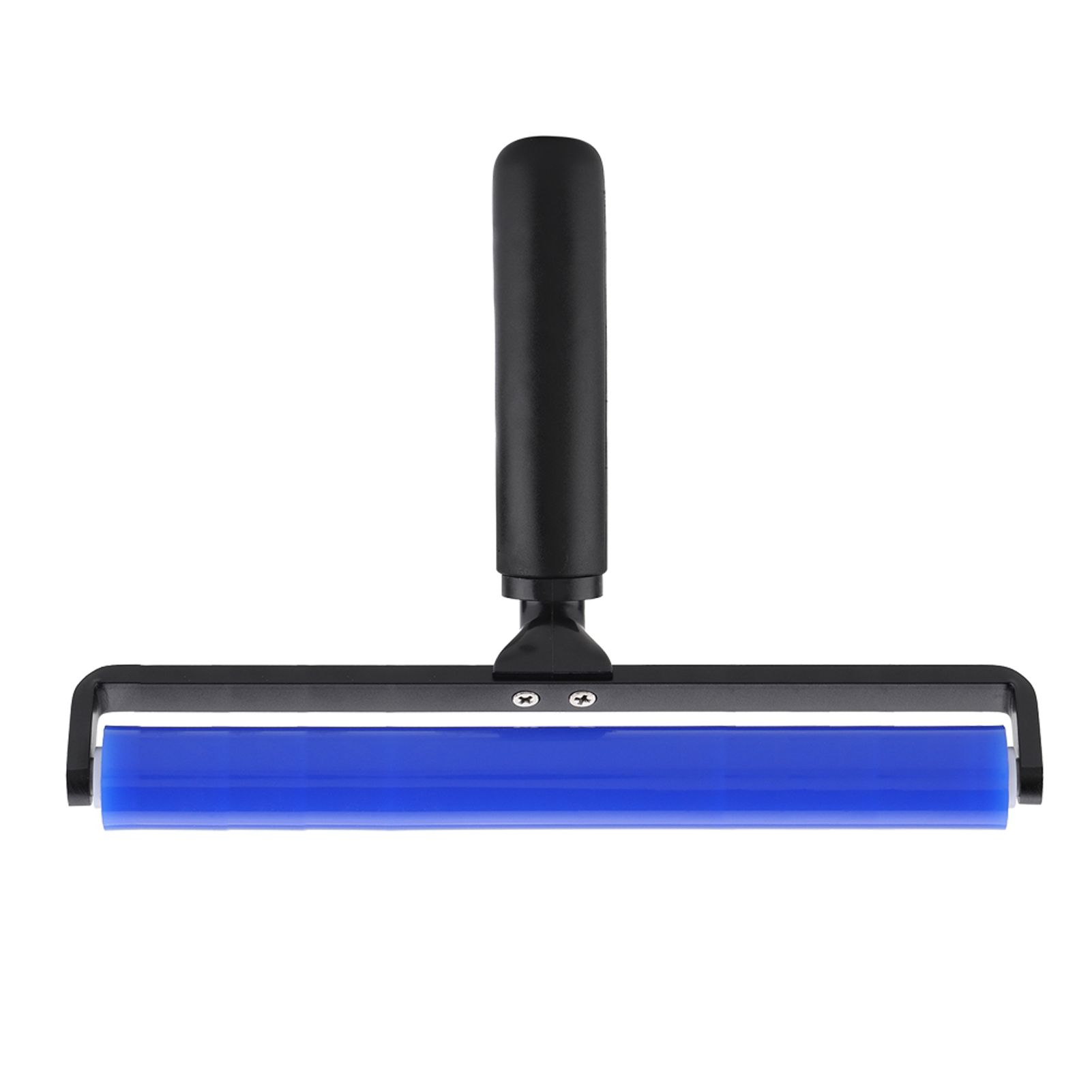 Dust Removal Roller Anti Static Cleaner Tool Silicone Roller Screen Film view 7