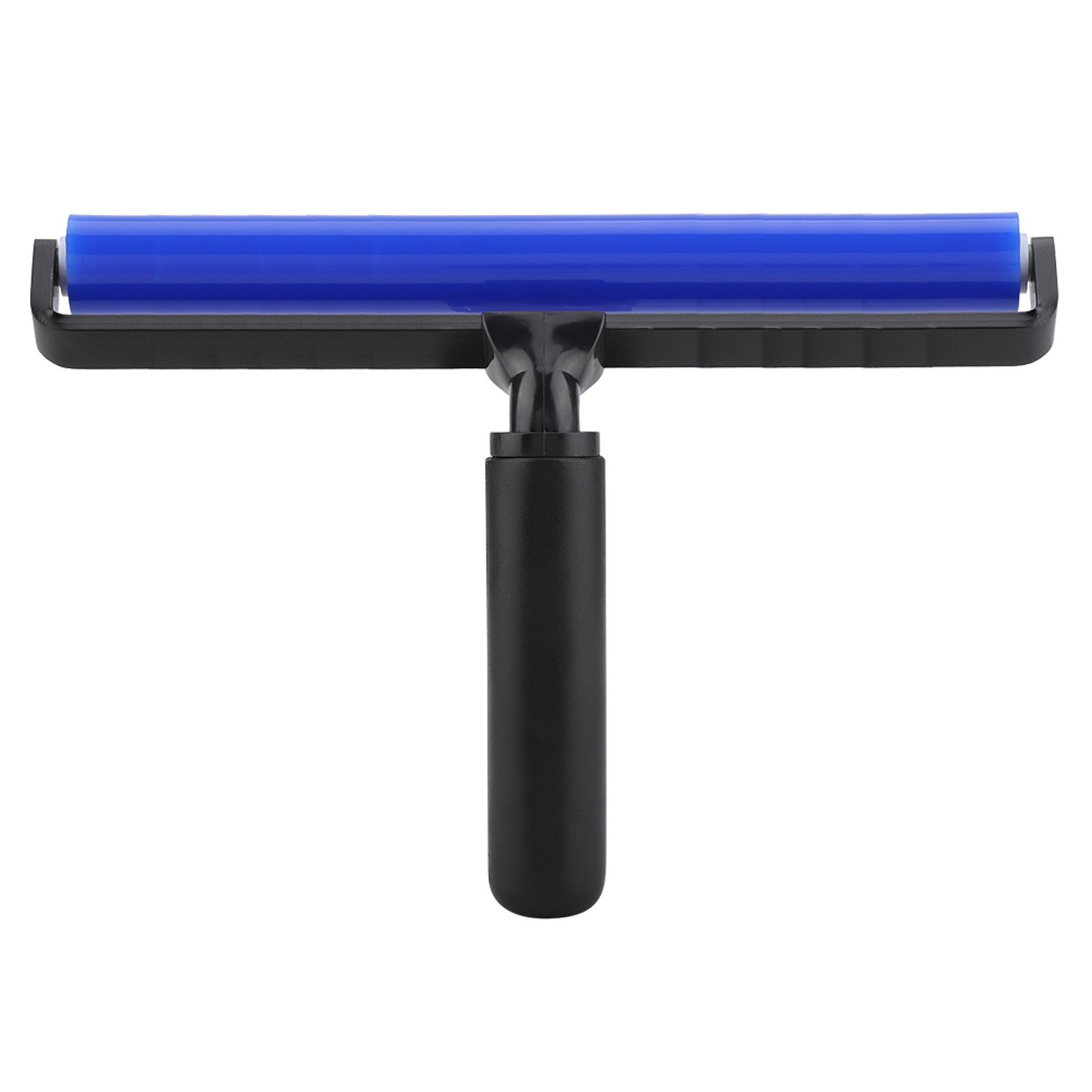 Dust Removal Roller Anti Static Cleaner Tool Silicone Roller Screen Film view 9