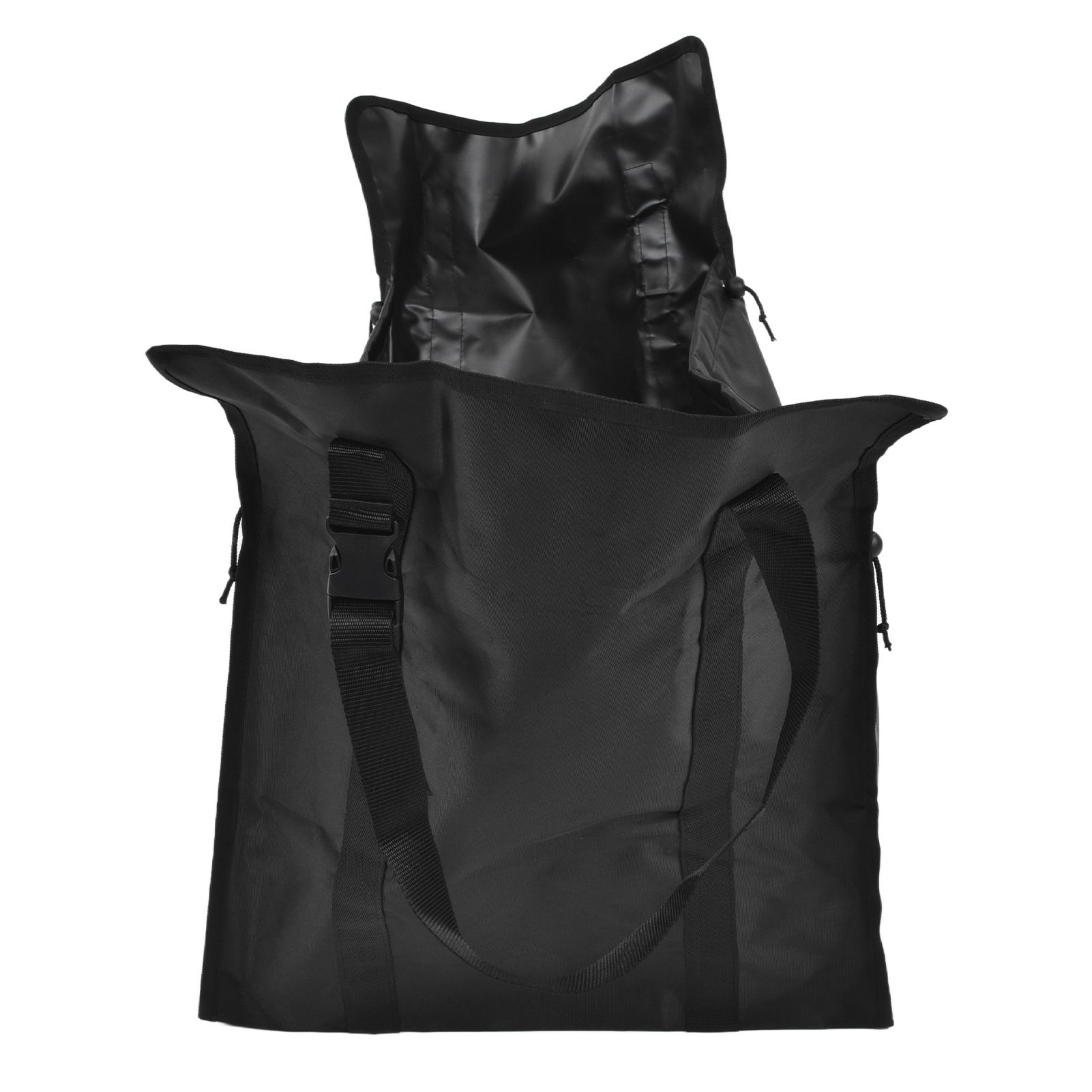 Car Storage Bag Oxford Cloth Sturdy Spacious Keeping Tidy Lightweight Easy view 4