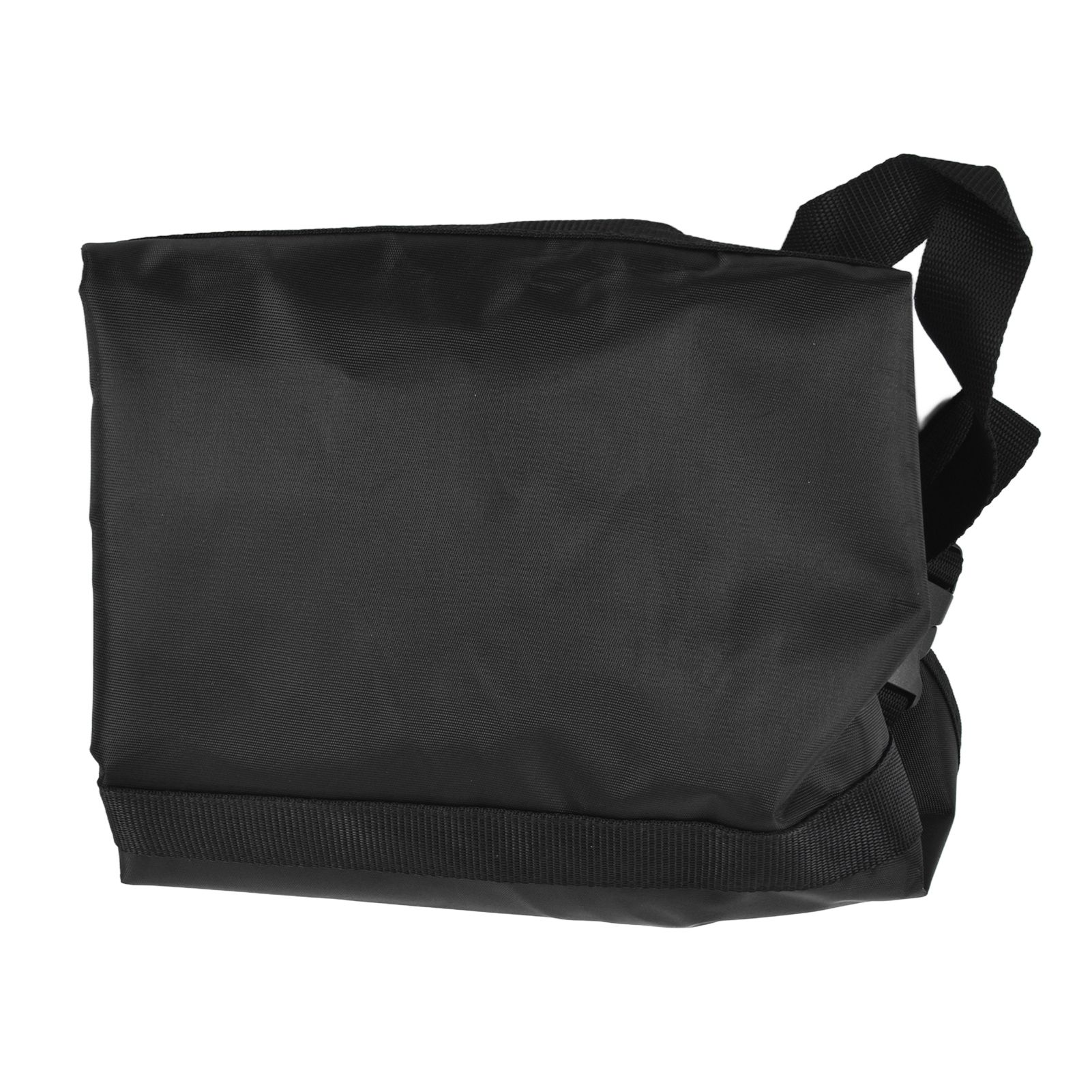 Car Storage Bag Oxford Cloth Sturdy Spacious Keeping Tidy Lightweight Easy view 7
