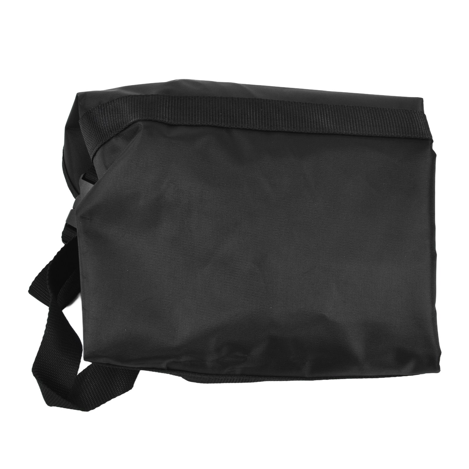 Car Storage Bag Oxford Cloth Sturdy Spacious Keeping Tidy Lightweight Easy view 8