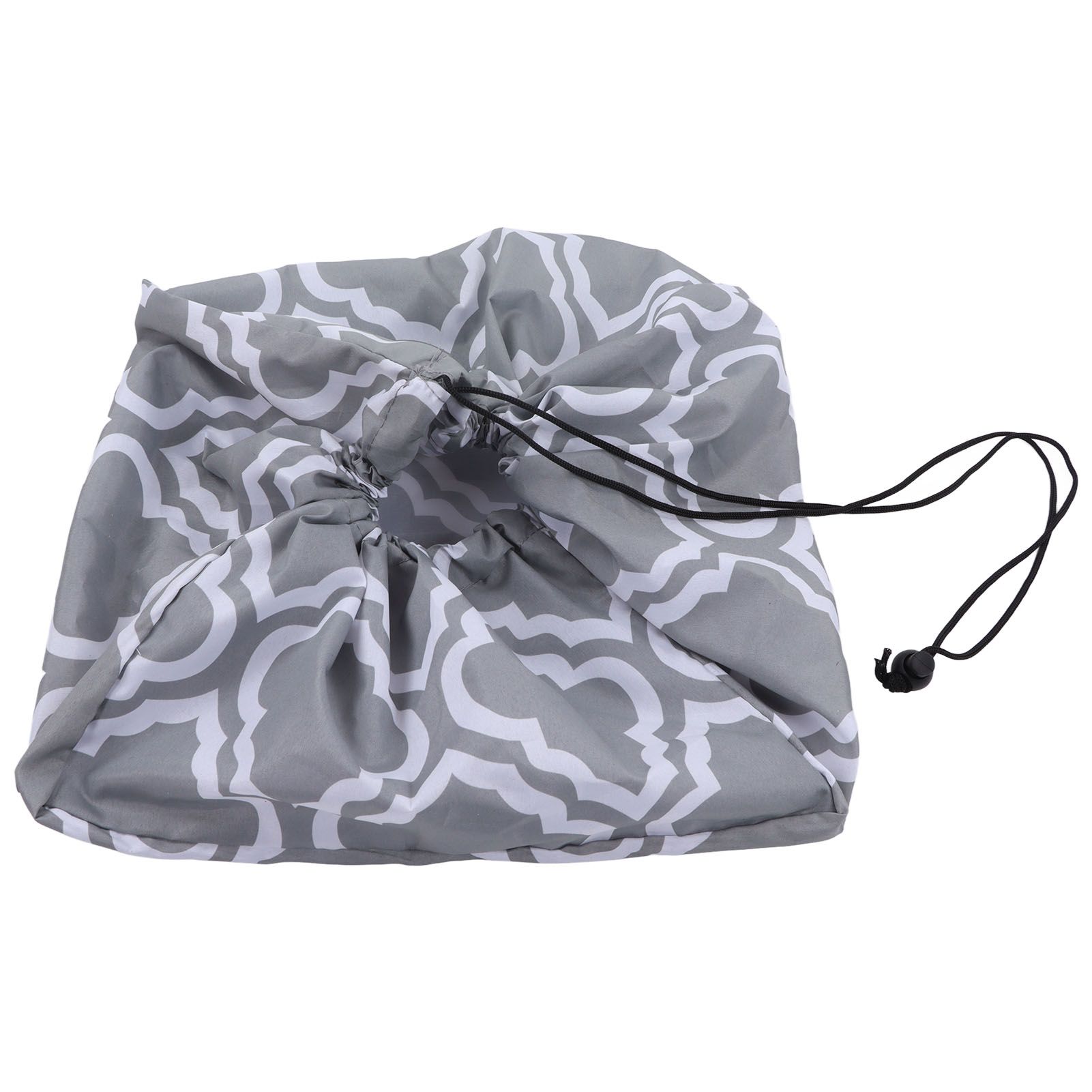 Projector Protective Cover Waterproof Dustproof Ceiling Mount Projector view 5