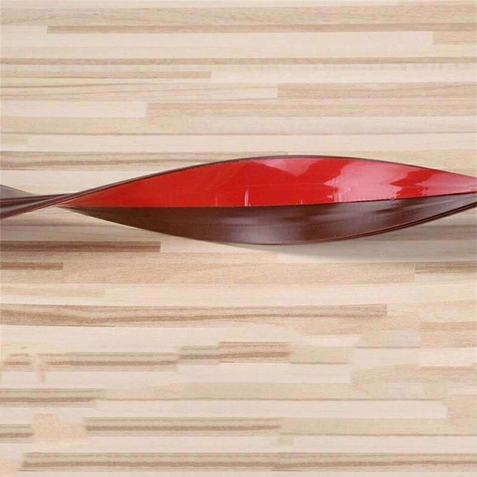 Door Edge Strip Bottom Sealing Self Adhesive Dust Proof Soundproofing Weather view 3