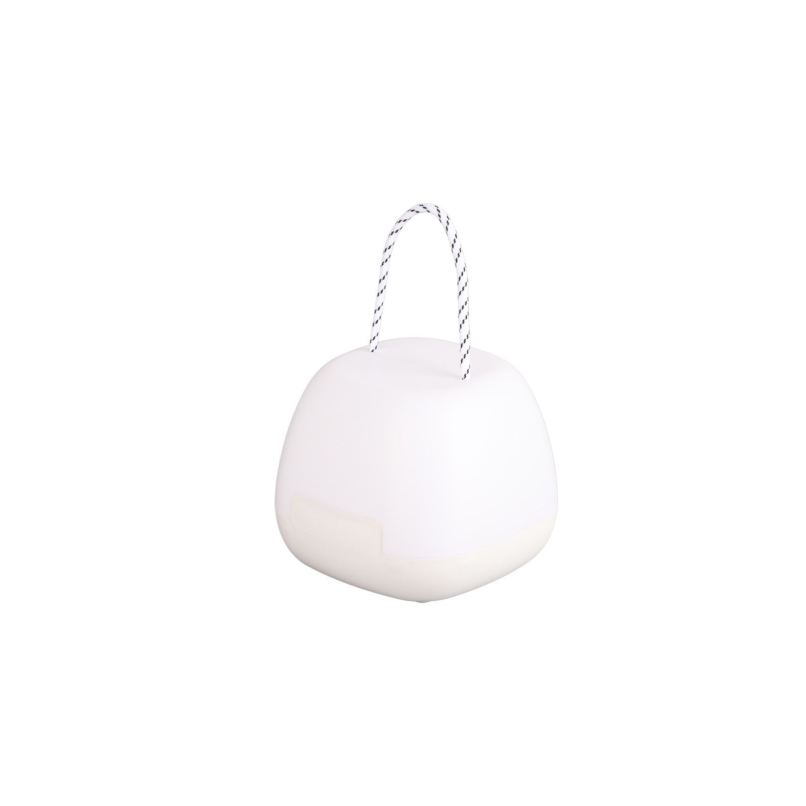LED Night Light Rechargeable Children's Bedroom Bedside Desk Lamp Household view 8