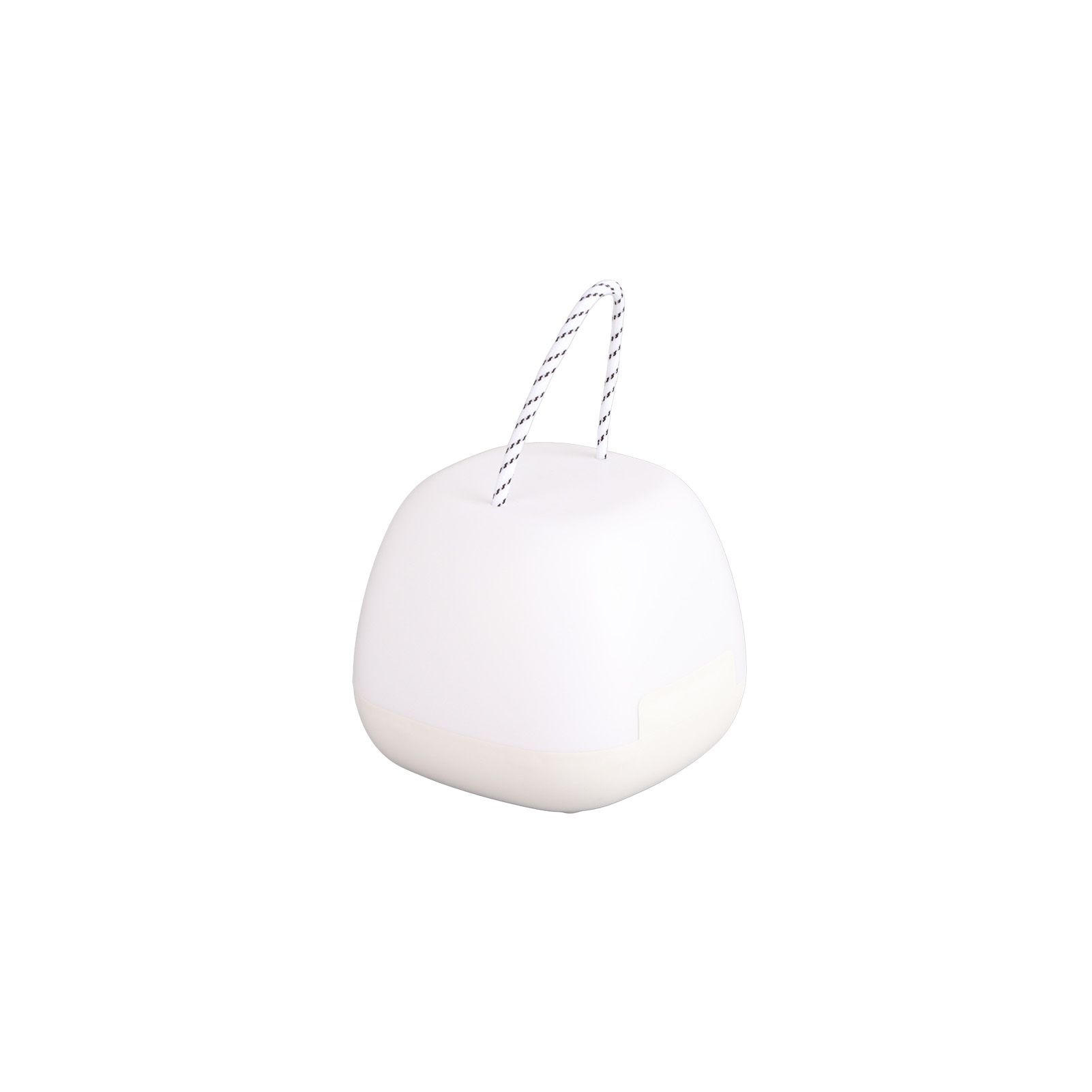LED Night Light Rechargeable Children's Bedroom Bedside Desk Lamp Household view 9