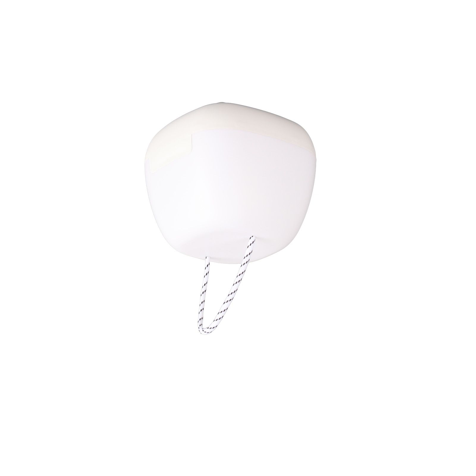 LED Night Light Rechargeable Children's Bedroom Bedside Desk Lamp Household view 14