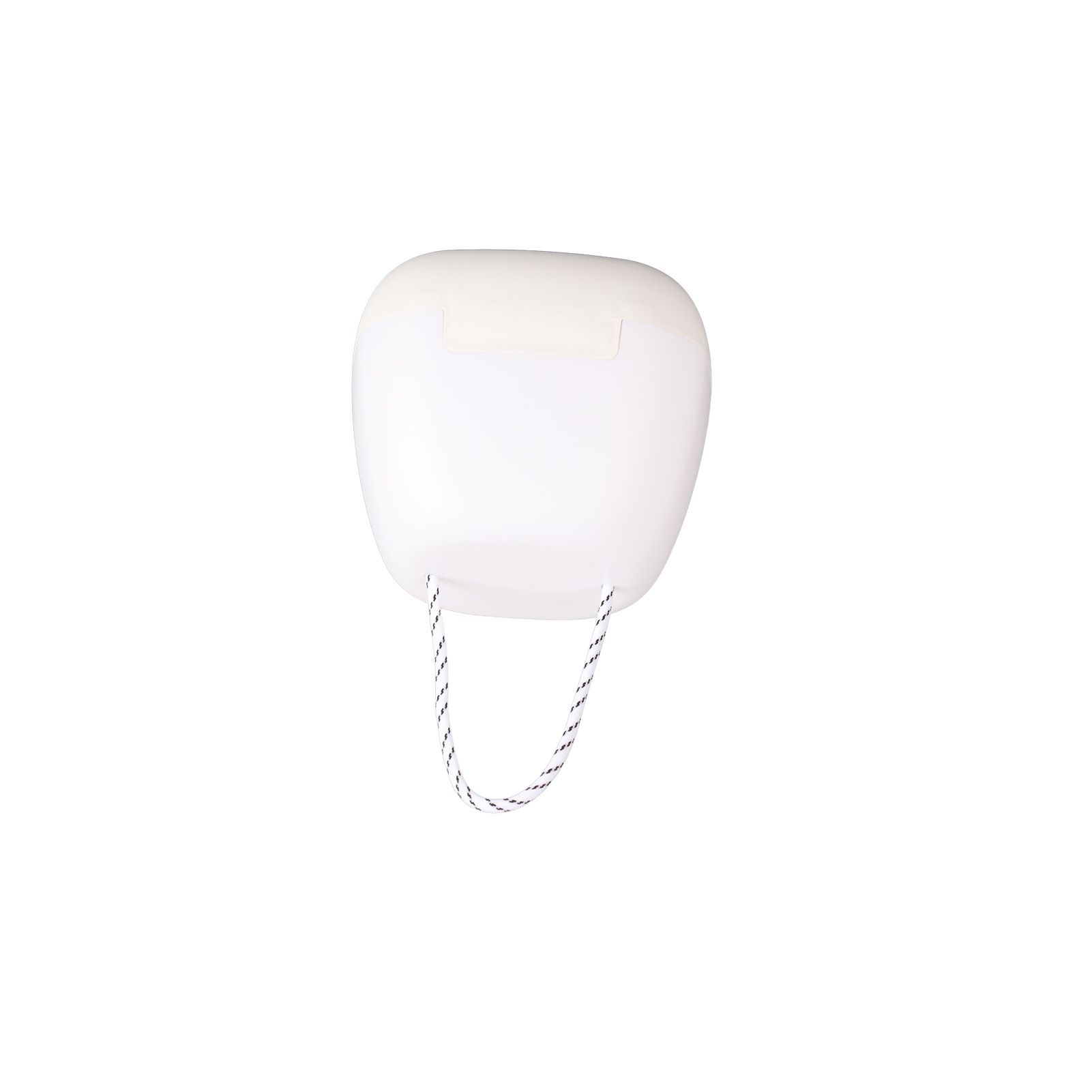 LED Night Light Rechargeable Children's Bedroom Bedside Desk Lamp Household view 15