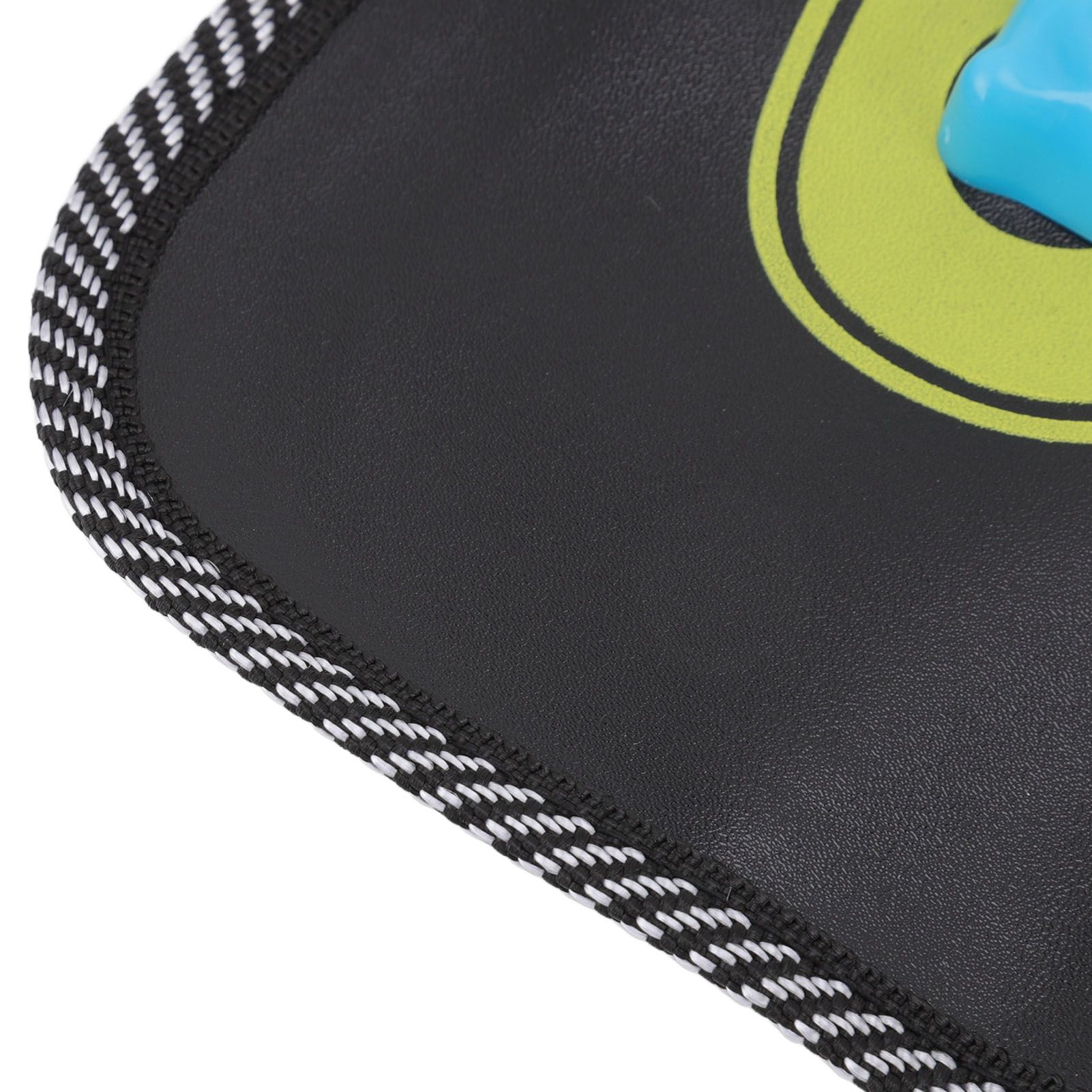 Foot Massage Mat Blood Circulation Relieve Pain Simulation Cobblestone view 14