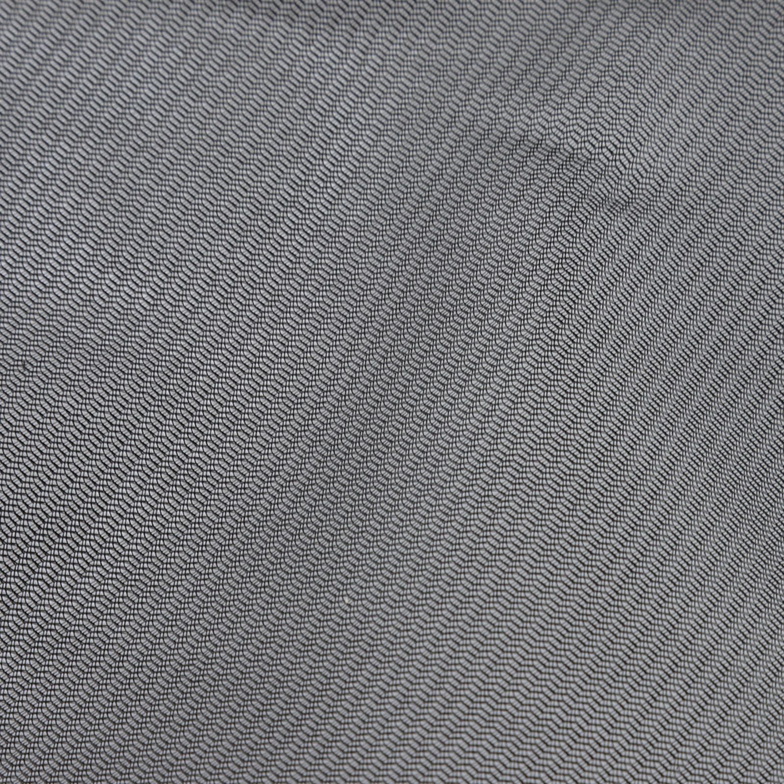 Bucket Mesh Cover Ultra Fine Mesh Drawstring Design Easy Installation Rain view 14