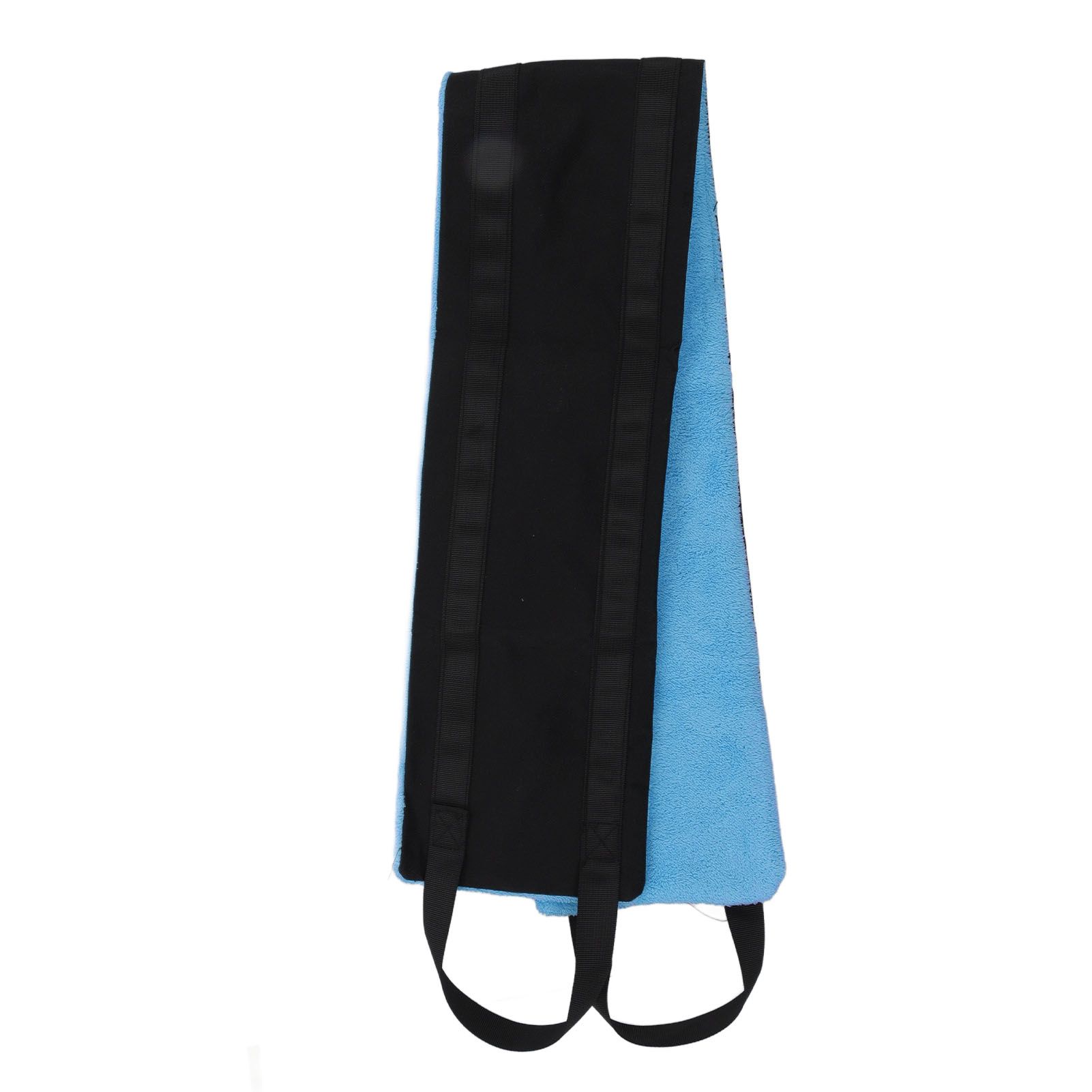 Dog Sling Oxford Cloth Simple Effective Pet Lift Sling Harness Pet Assist Belt view 9