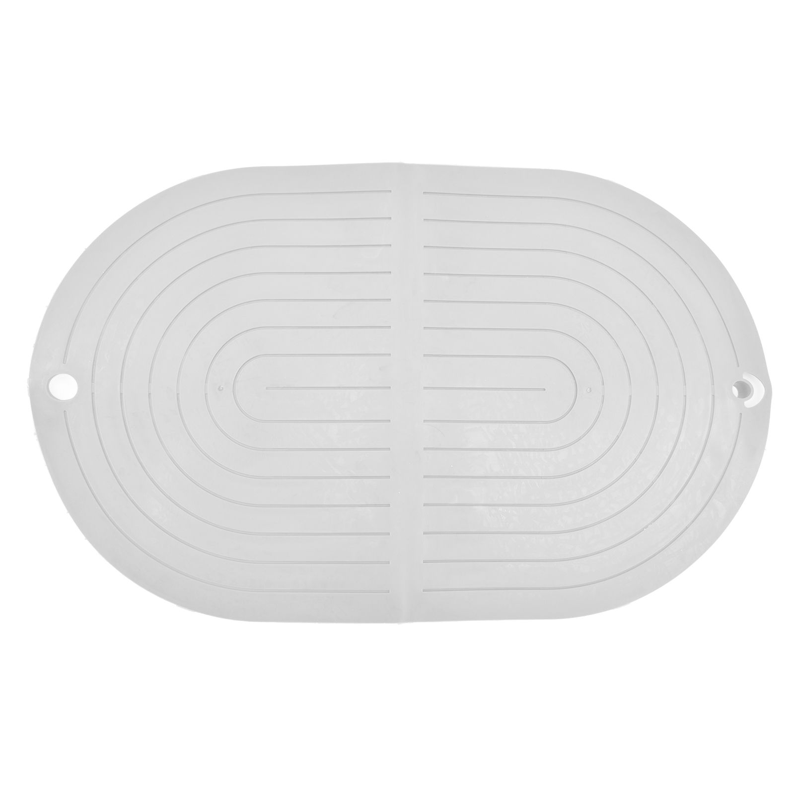 Multifunctional Dish Drying Mat Foldable Dish Drying Pad Heat Insulation Cup view 4
