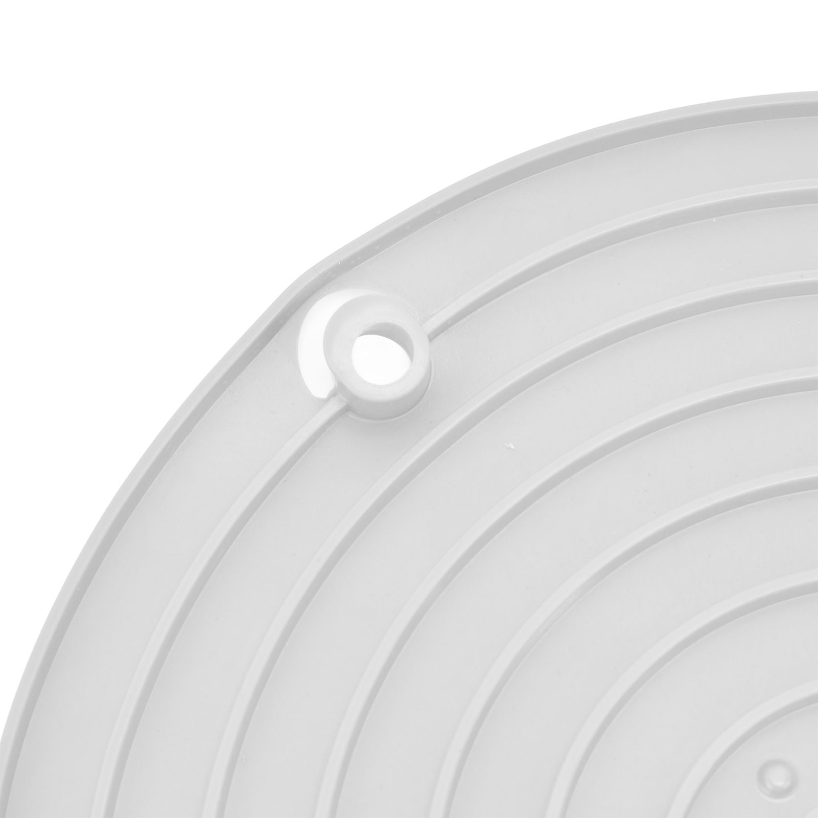Multifunctional Dish Drying Mat Foldable Dish Drying Pad Heat Insulation Cup view 14