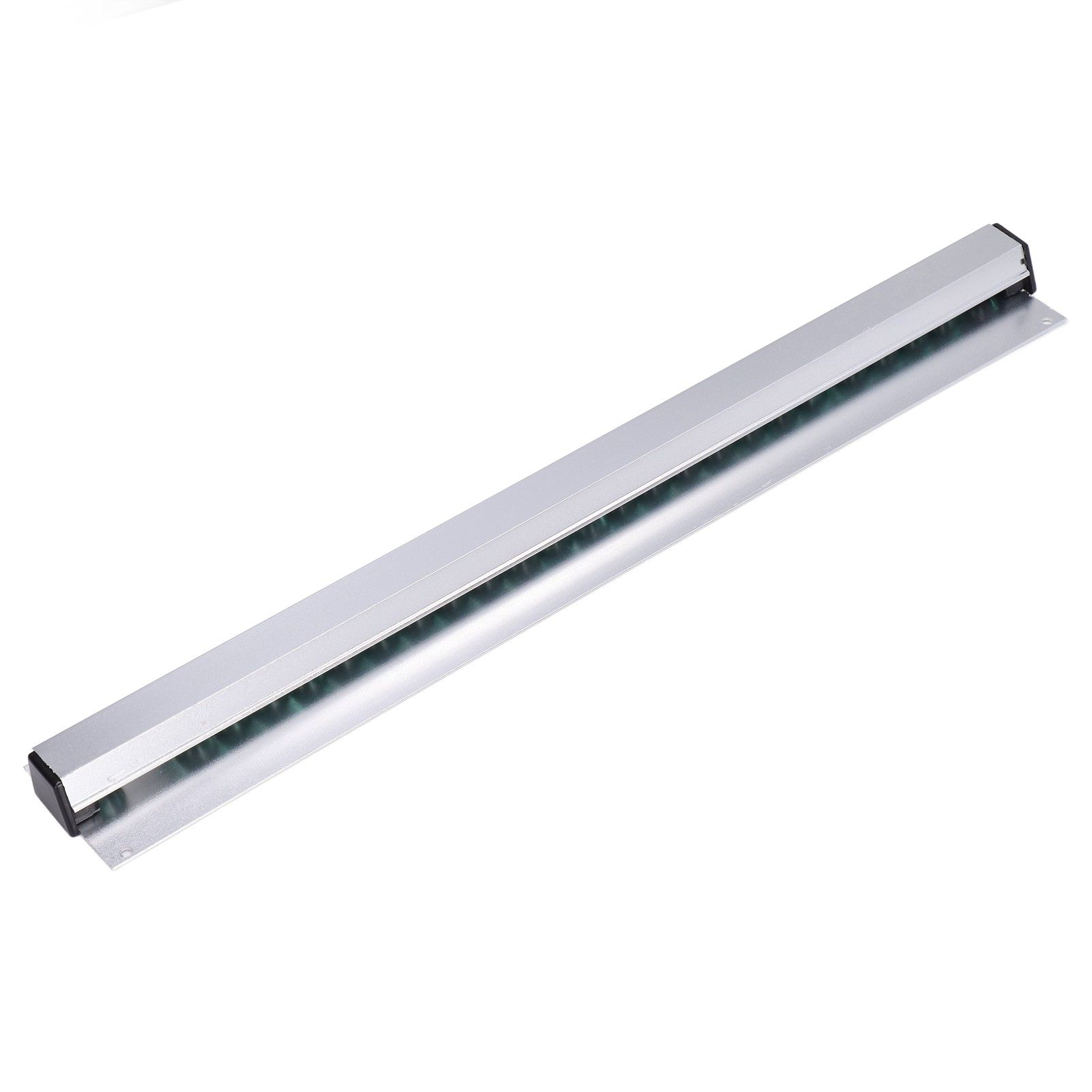Aluminium Alloy Ticket Rack Wall Mounted Slide Check Rack Kitchen Order Holder view 3